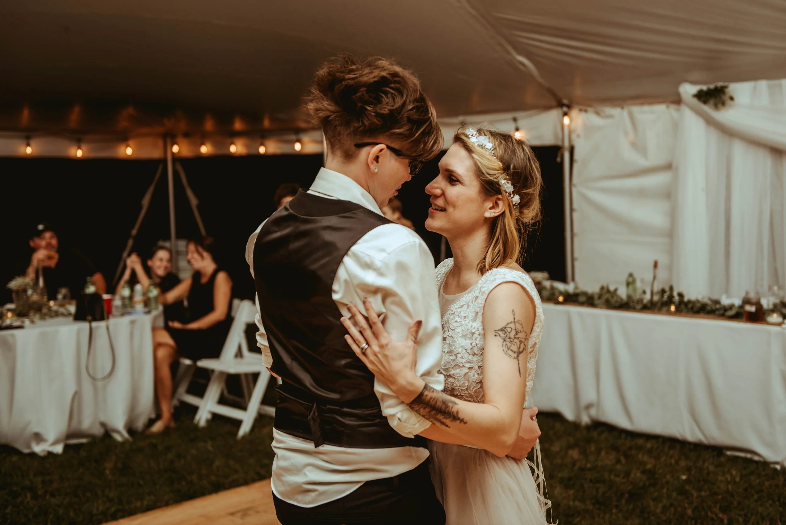 Vic + Kristen-555.jpg