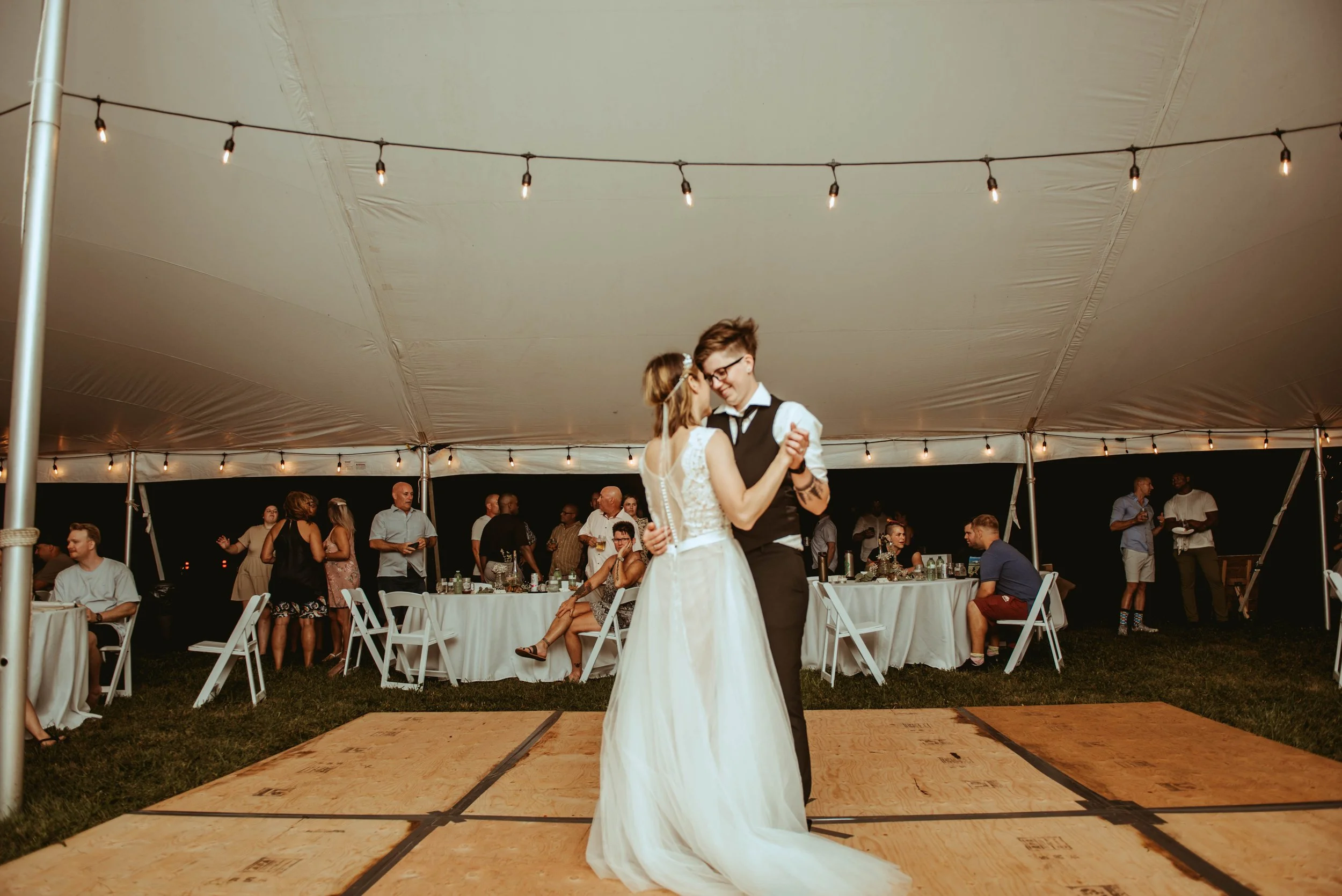 Vic + Kristen-556.jpg