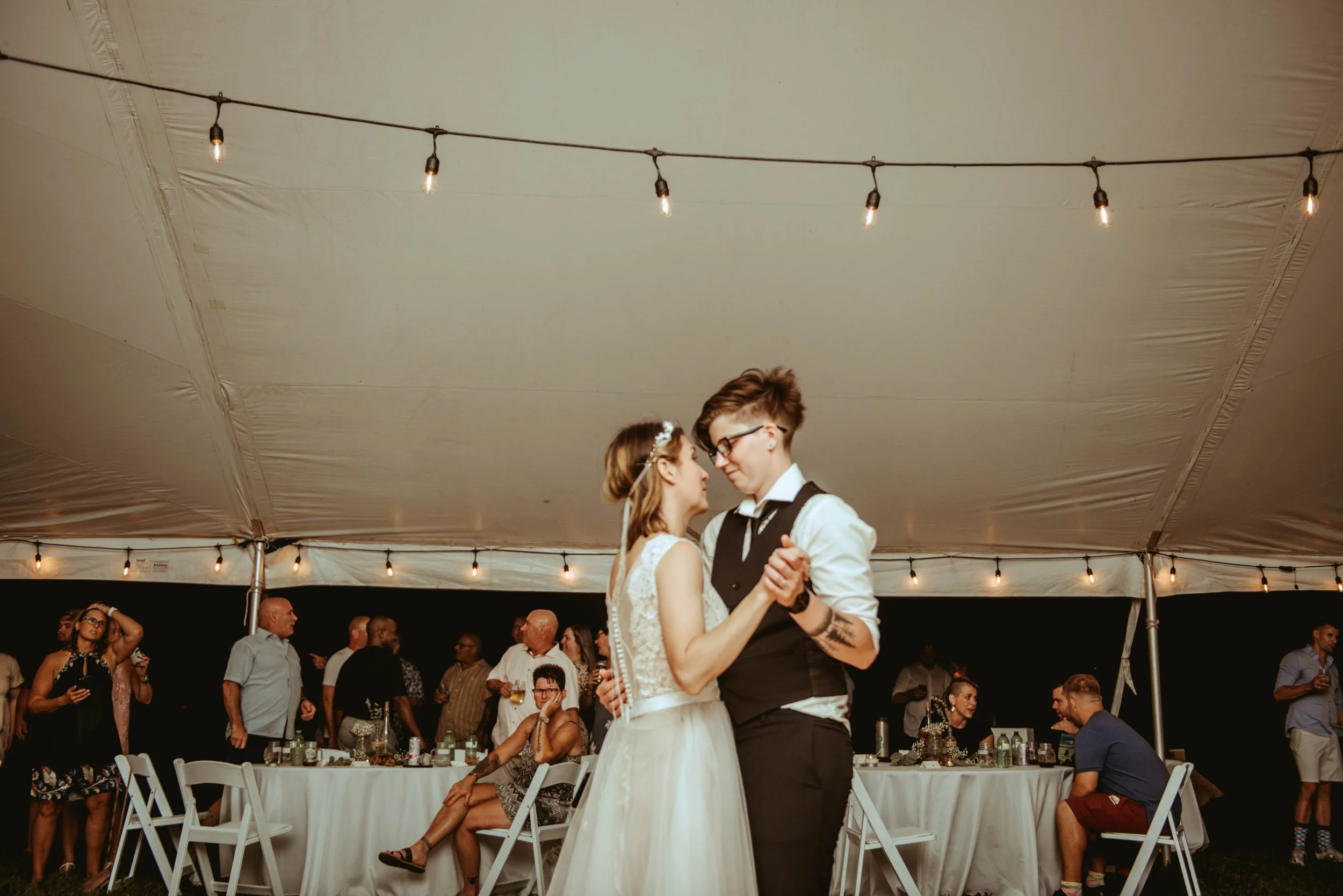 Vic + Kristen-557.jpg