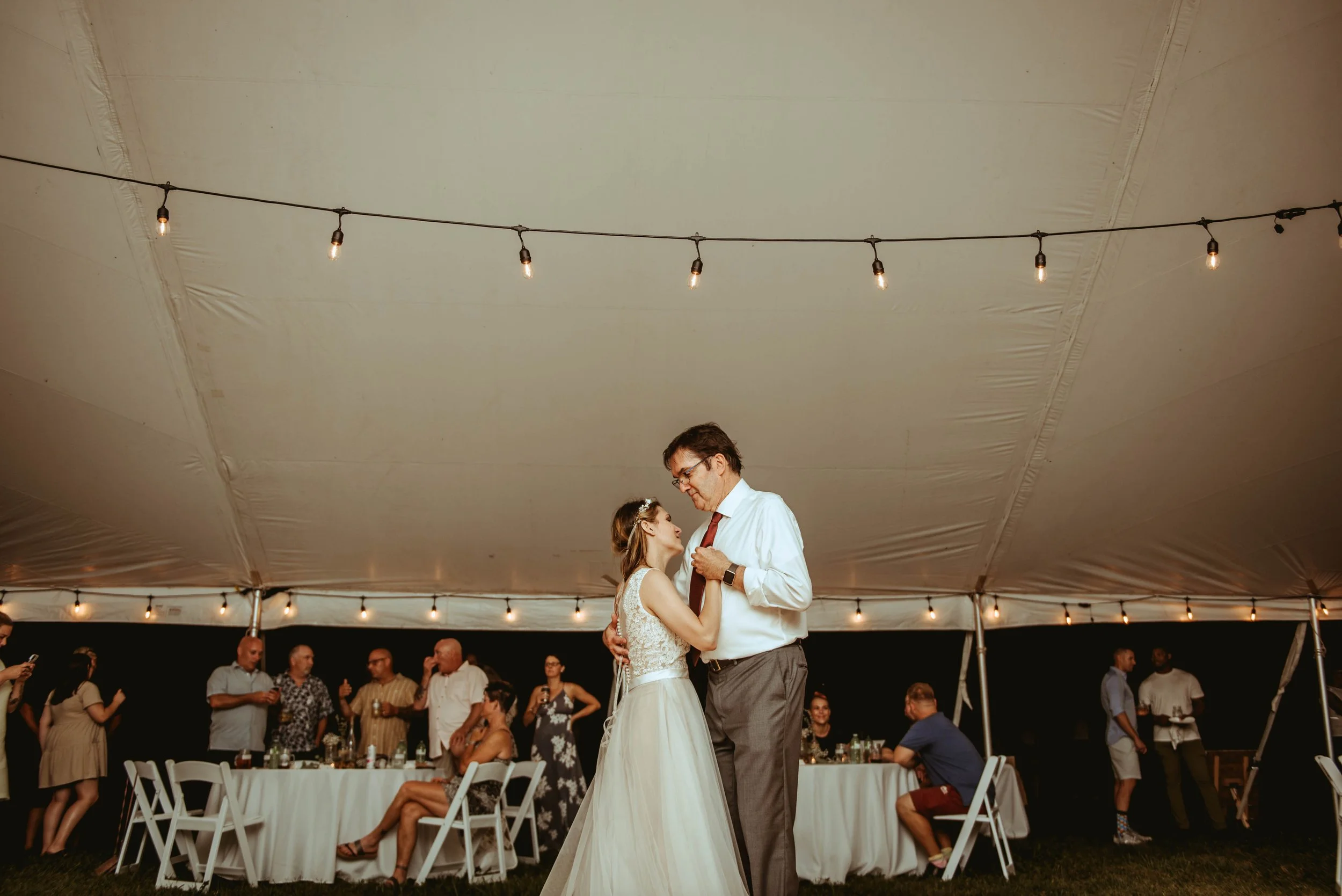 Vic + Kristen-560.jpg