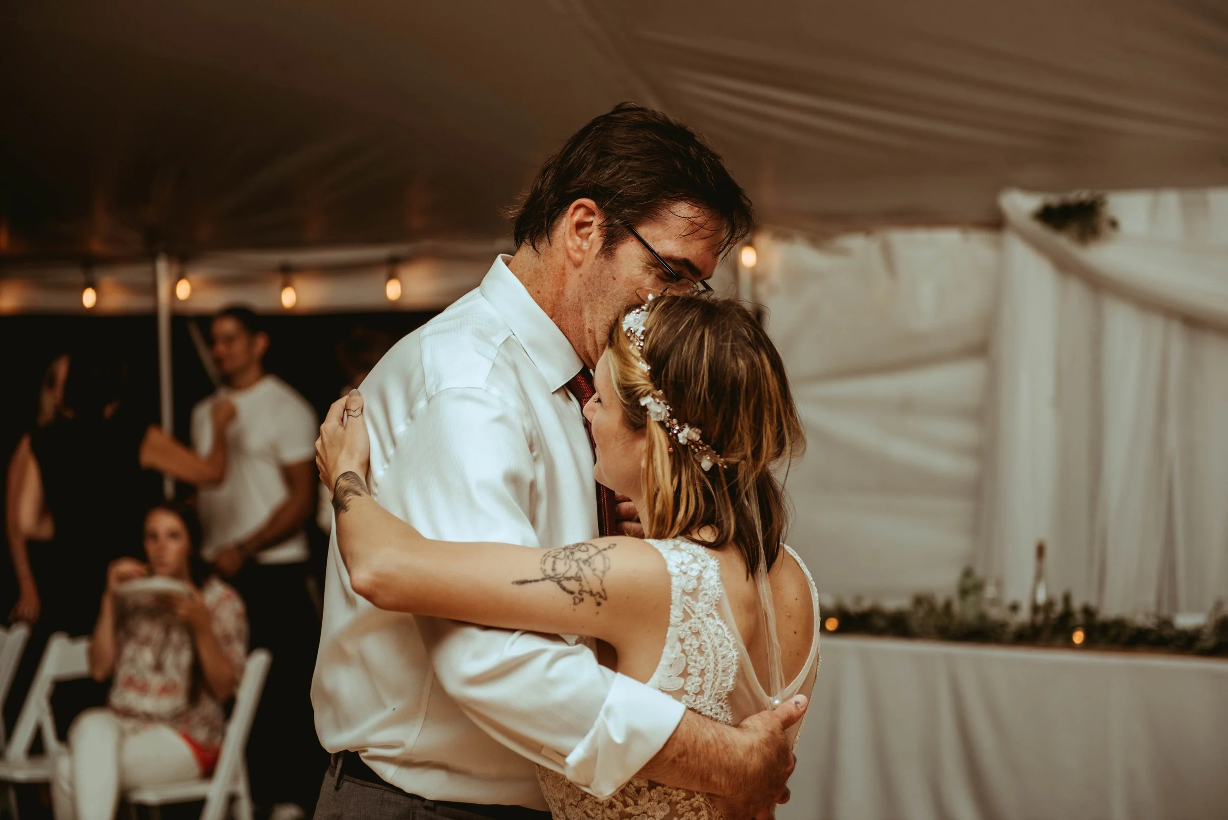 Vic + Kristen-561.jpg