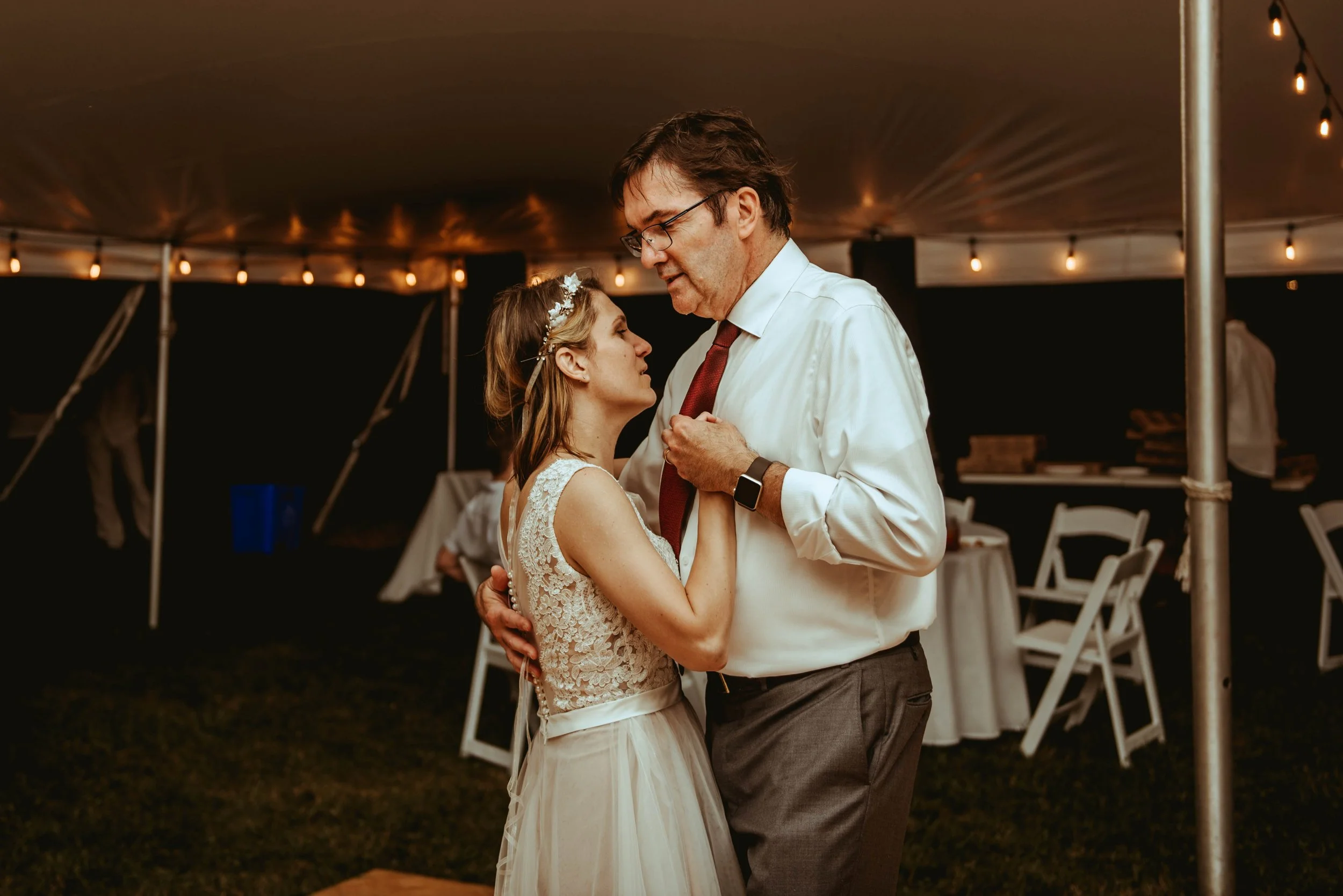 Vic + Kristen-562.jpg