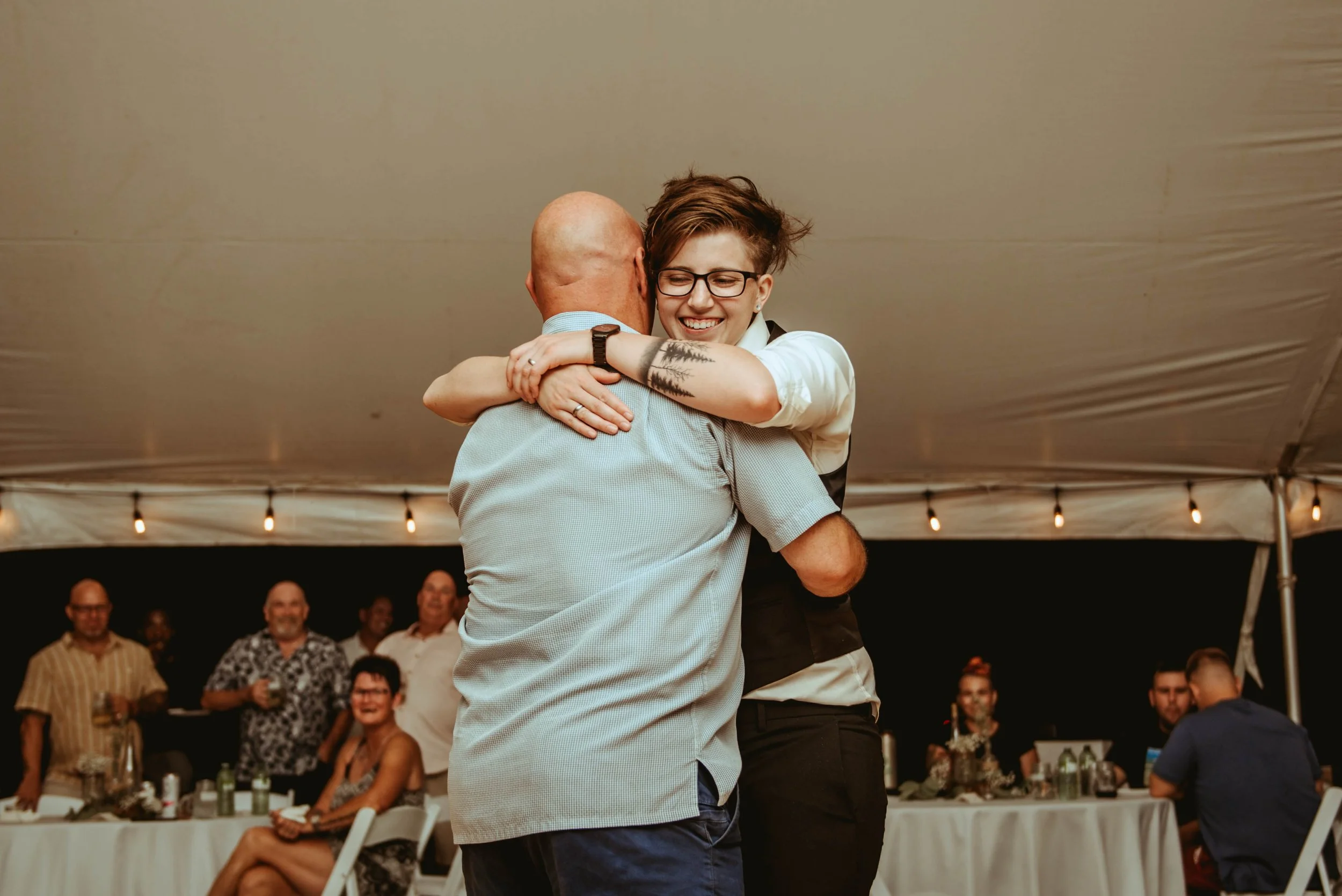 Vic + Kristen-569.jpg