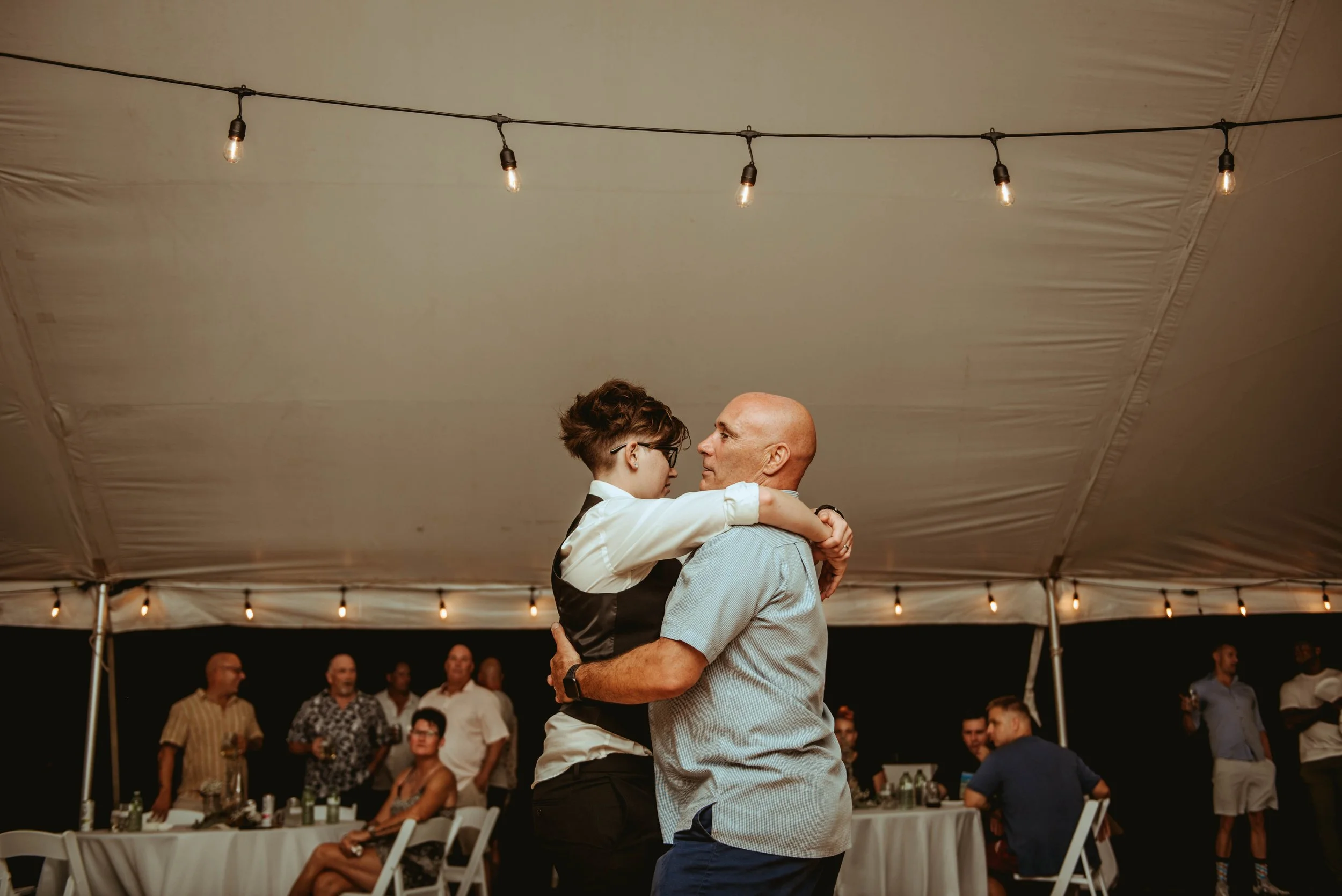 Vic + Kristen-568.jpg