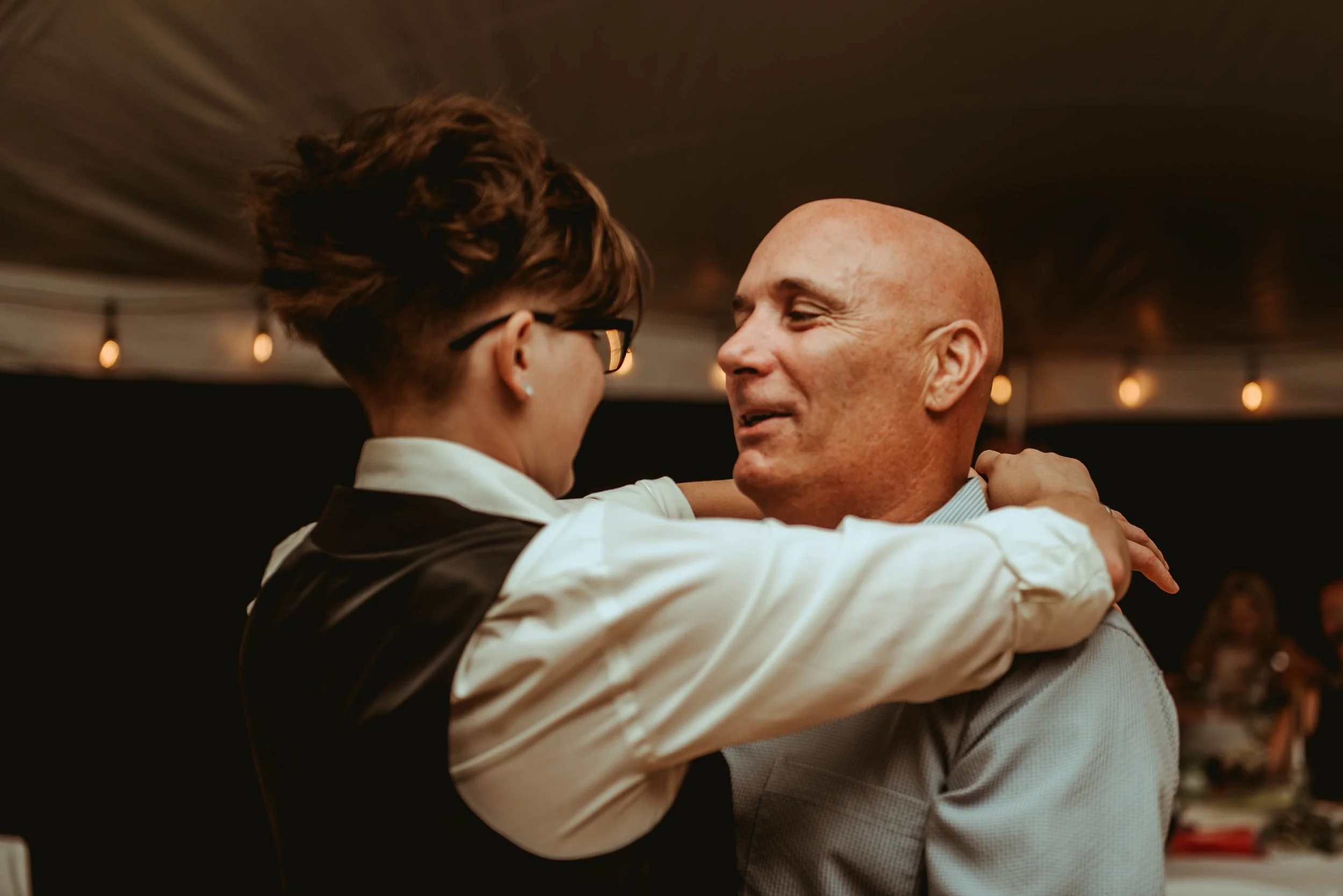 Vic + Kristen-570.jpg