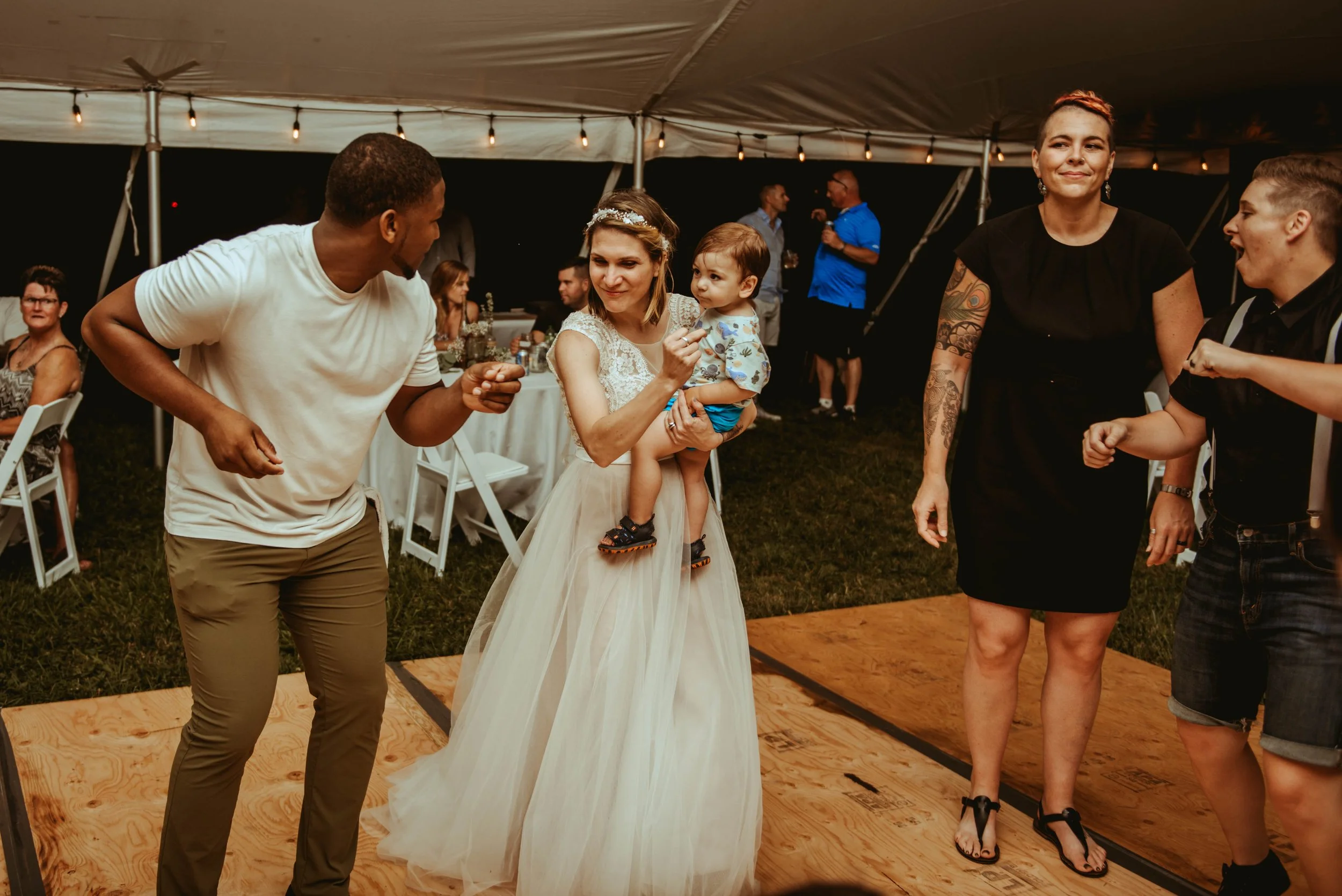 Vic + Kristen-574.jpg