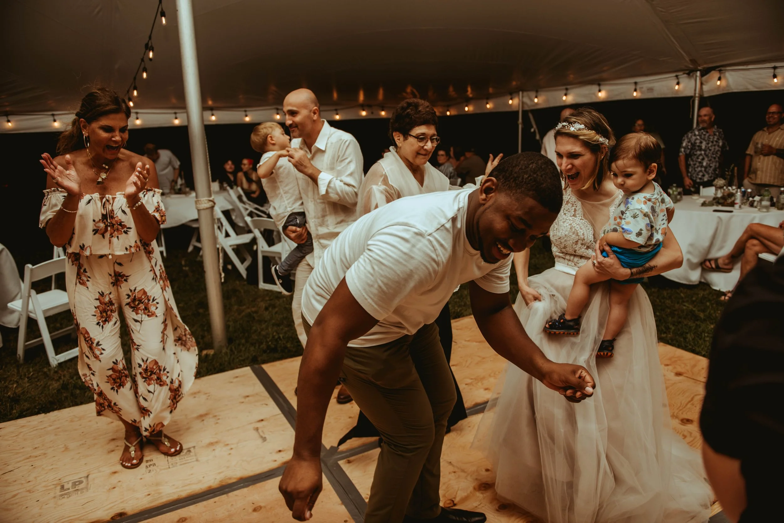 Vic + Kristen-577.jpg