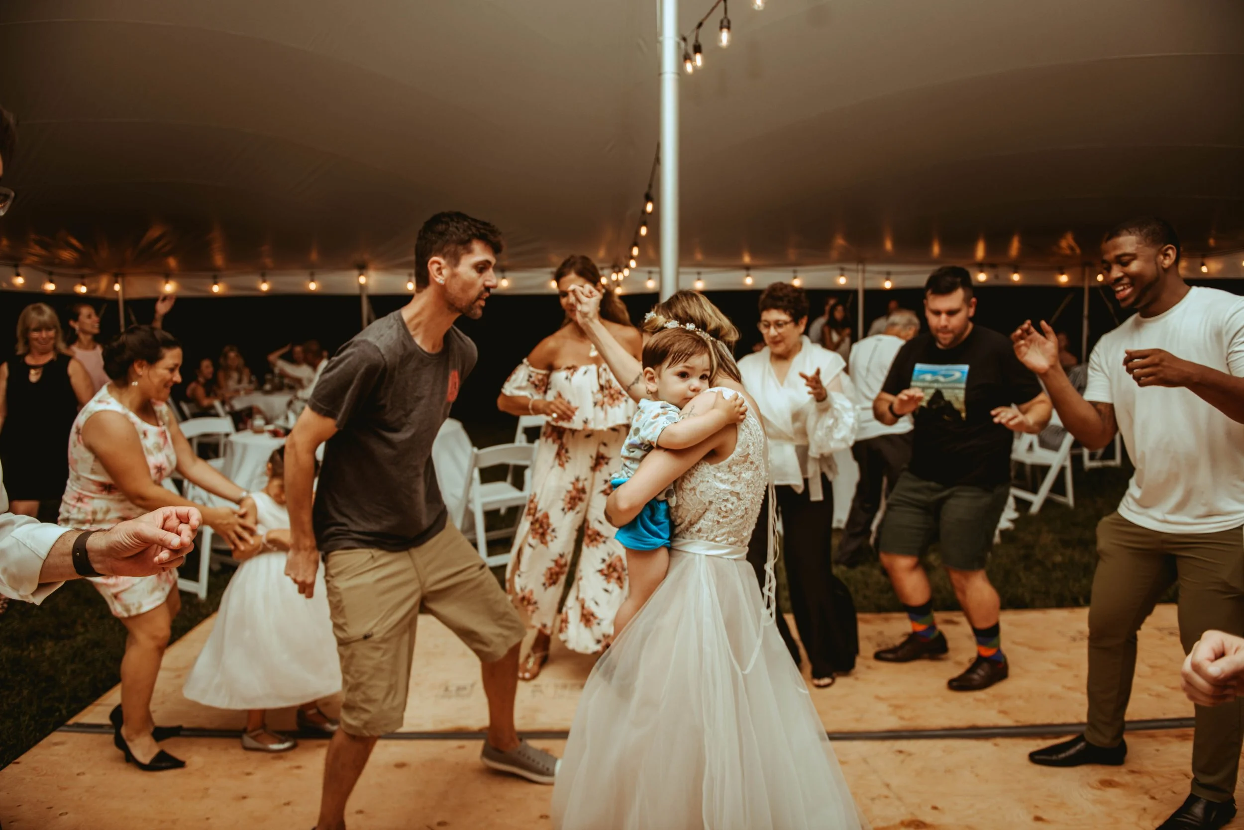 Vic + Kristen-580.jpg