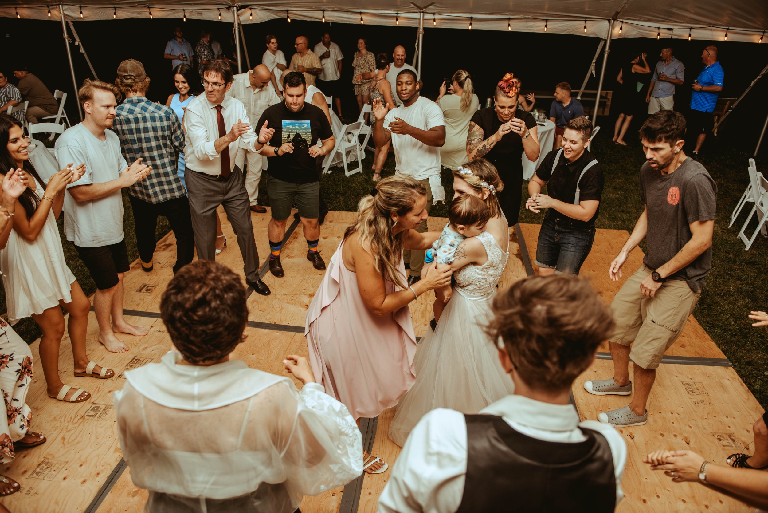 Vic + Kristen-583.jpg