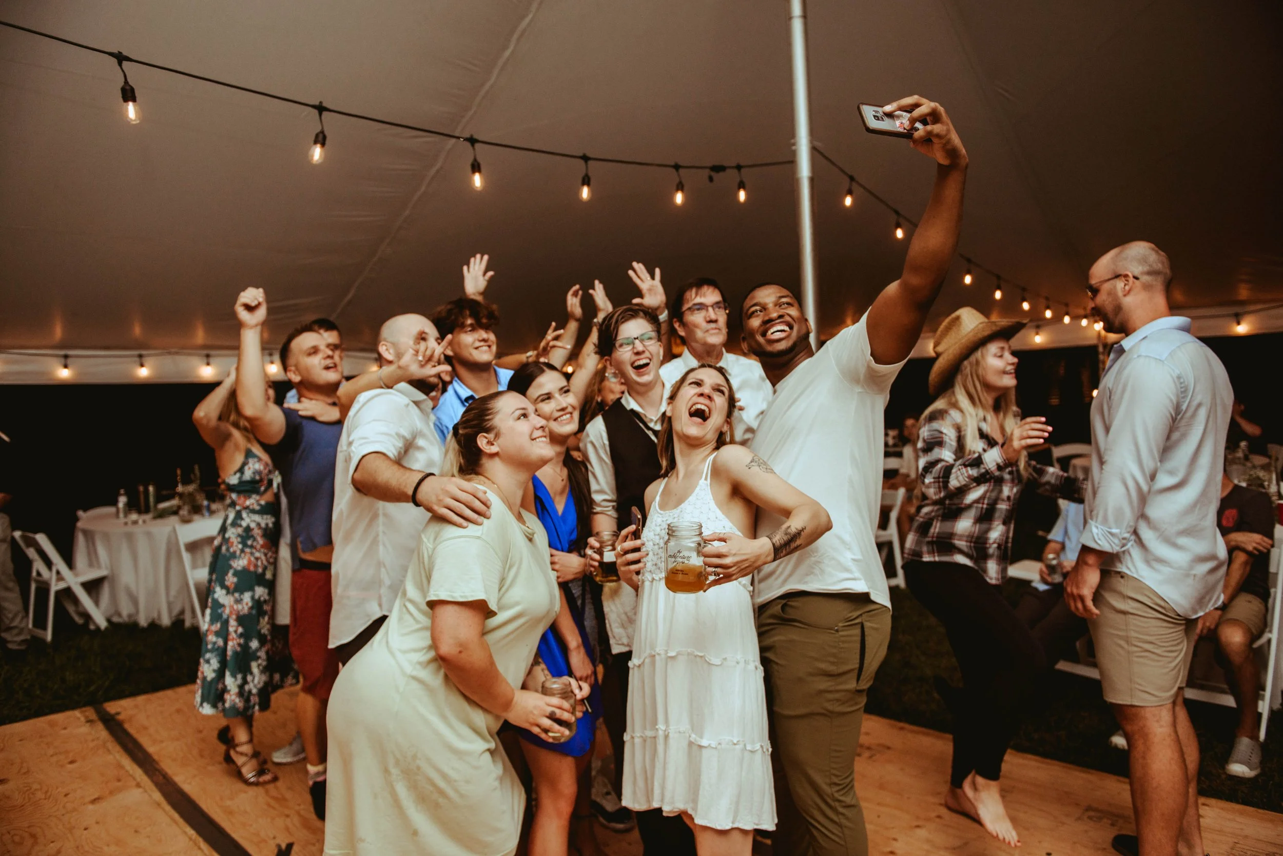 Vic + Kristen-587.jpg