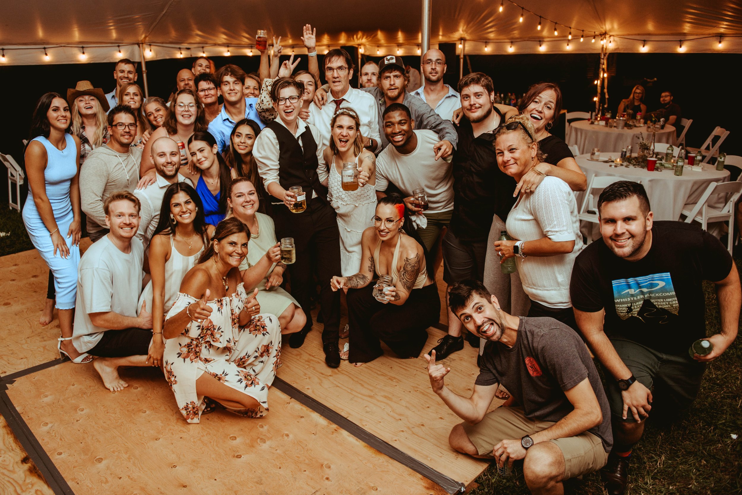 Vic + Kristen-589.jpg