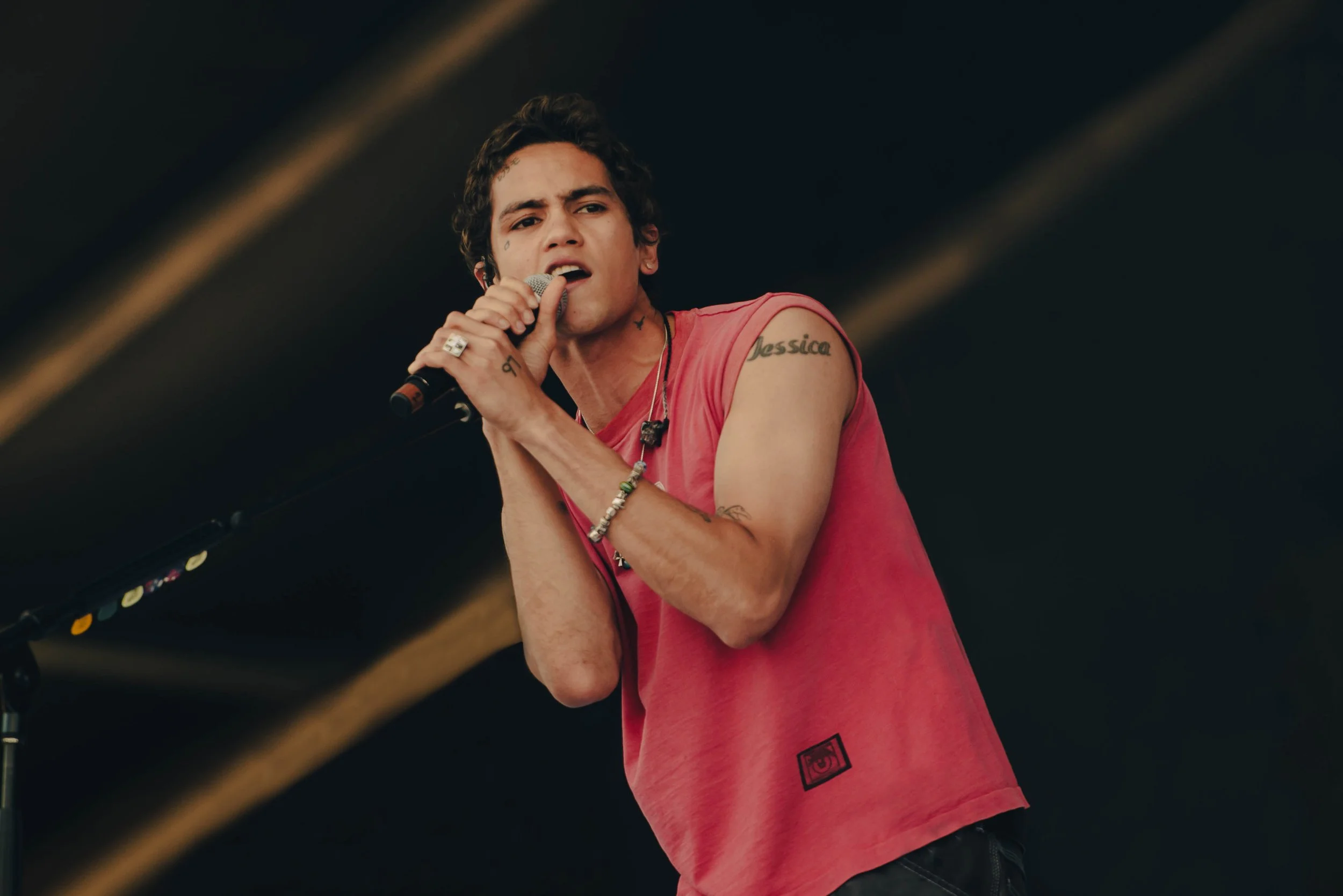 untitled-161 copy.jpg