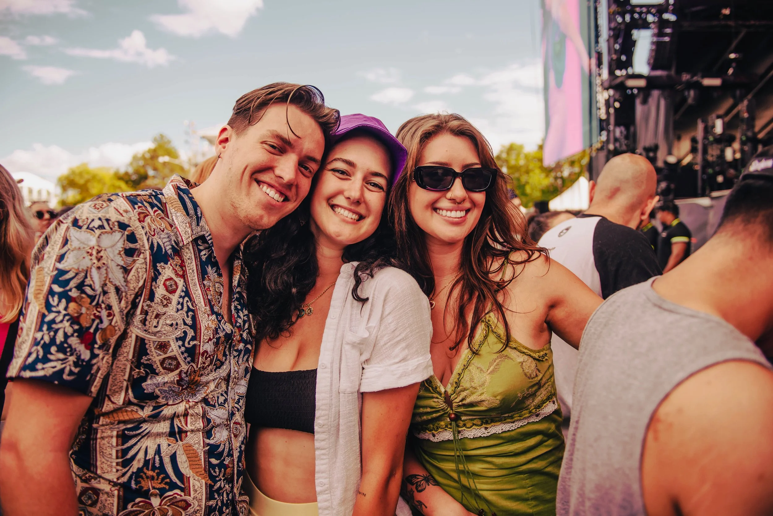 untitled-156 copy.jpg