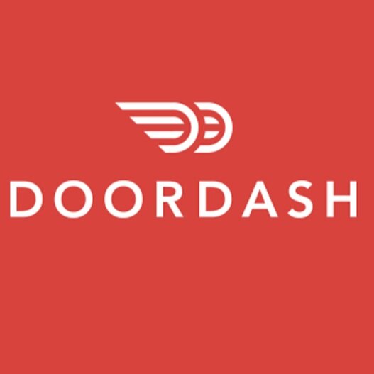 doordash-logo.jpg