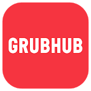 Grubhub logo.png