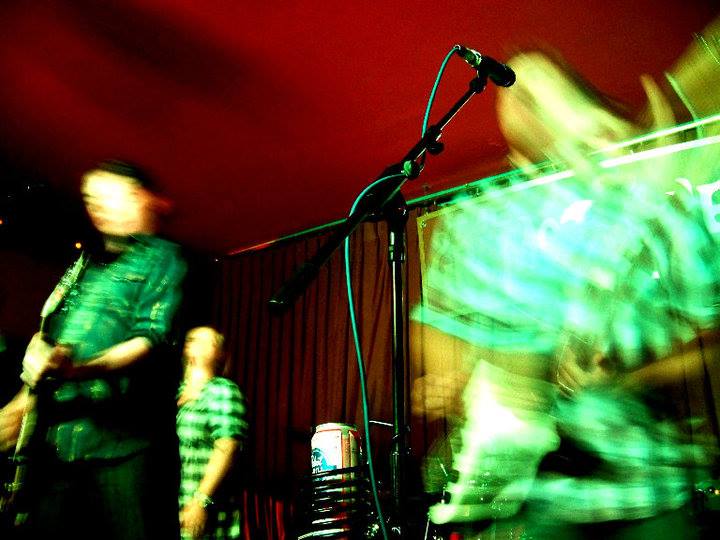 Blurred band.jpg