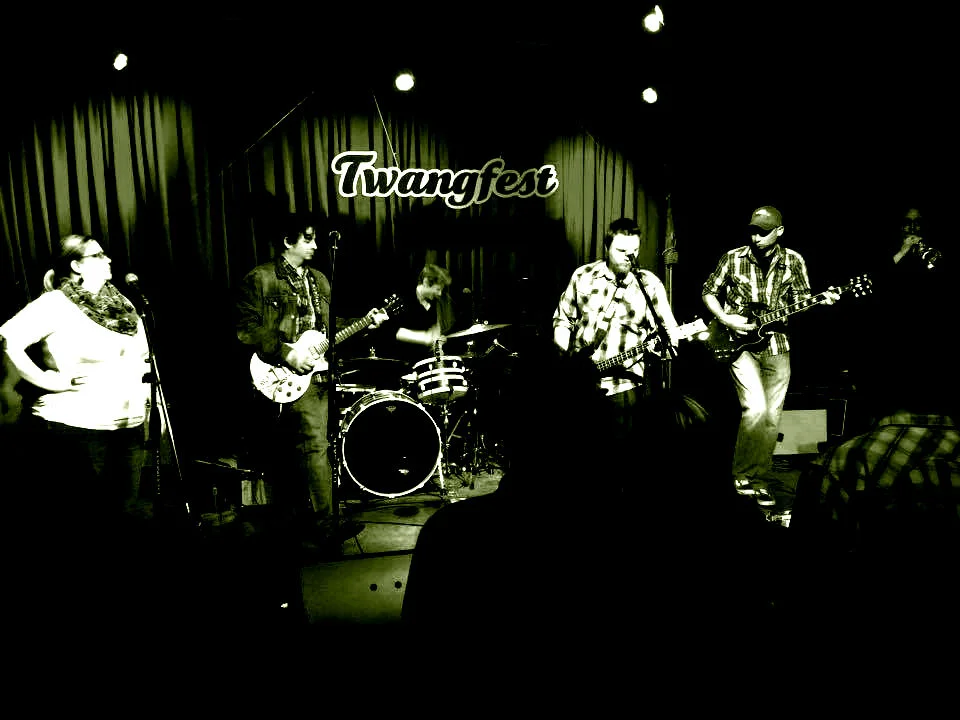 fullband_high_contrast.jpg
