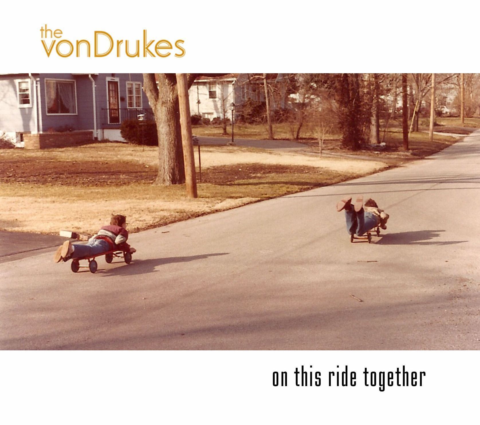 OTRT cover.jpg