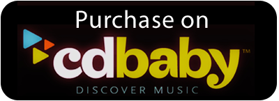 cdbaby-purchase.png