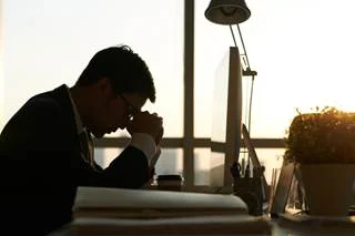 The recently estimated $210.5 billion cost of depression to the workplace demonstrates the need for better identifying and treating cognitive impairment in depression.