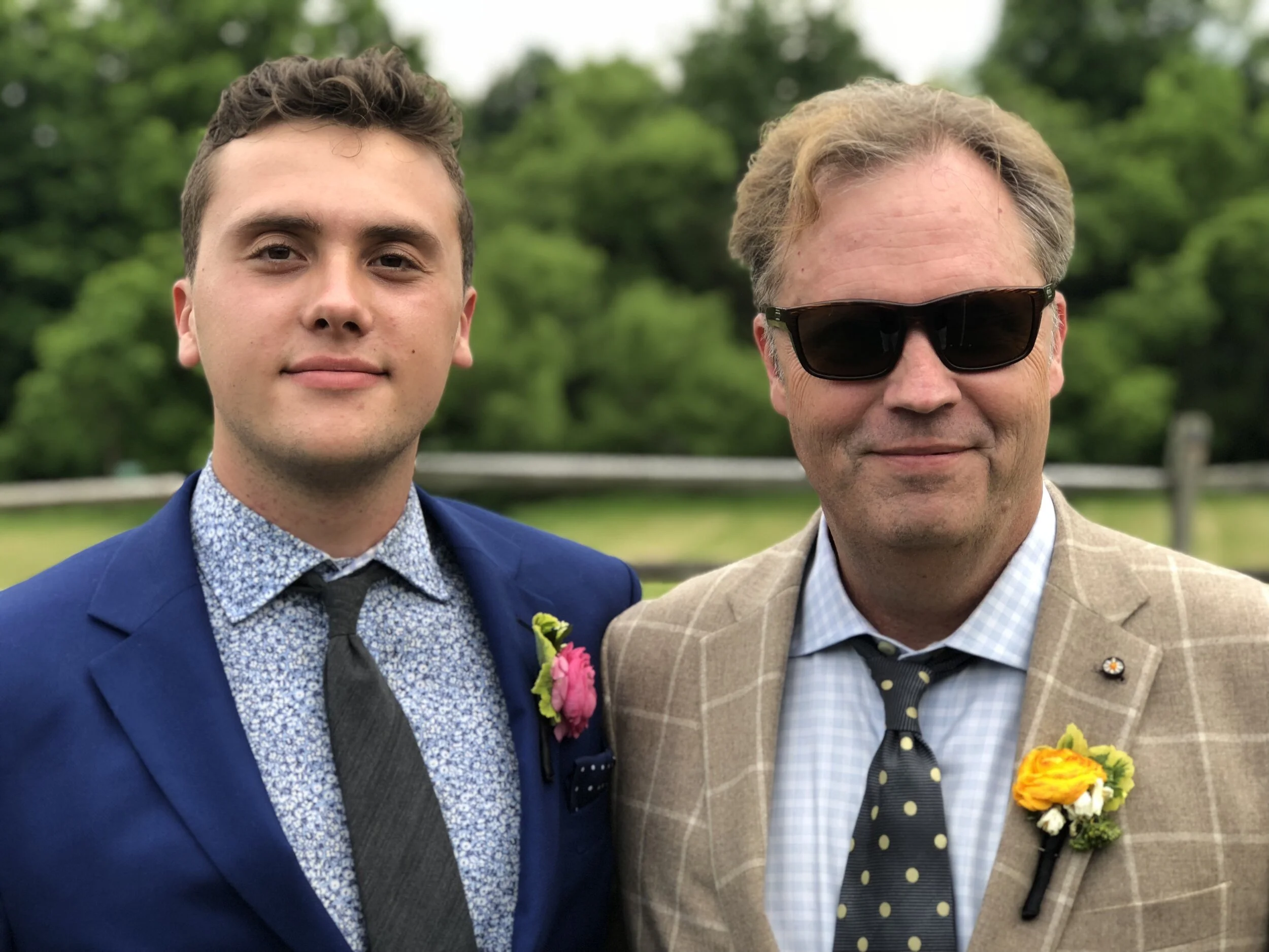 Copy of IMG_E2677.JPG