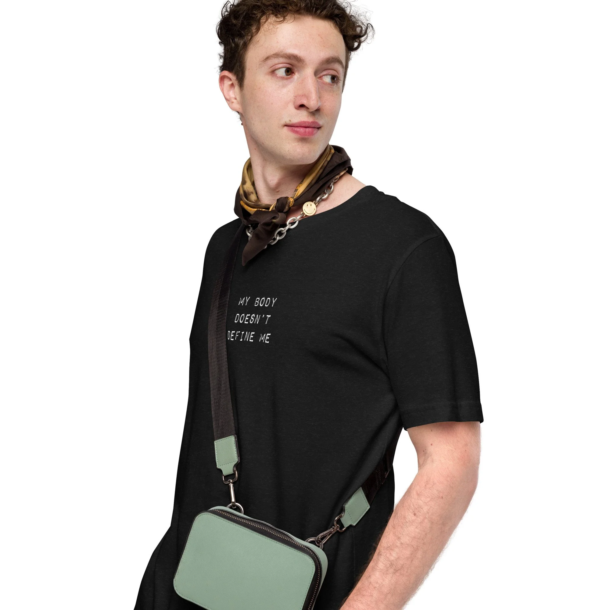 unisex-staple-t-shirt-black-heather-left-front-638112333e4d0.jpg