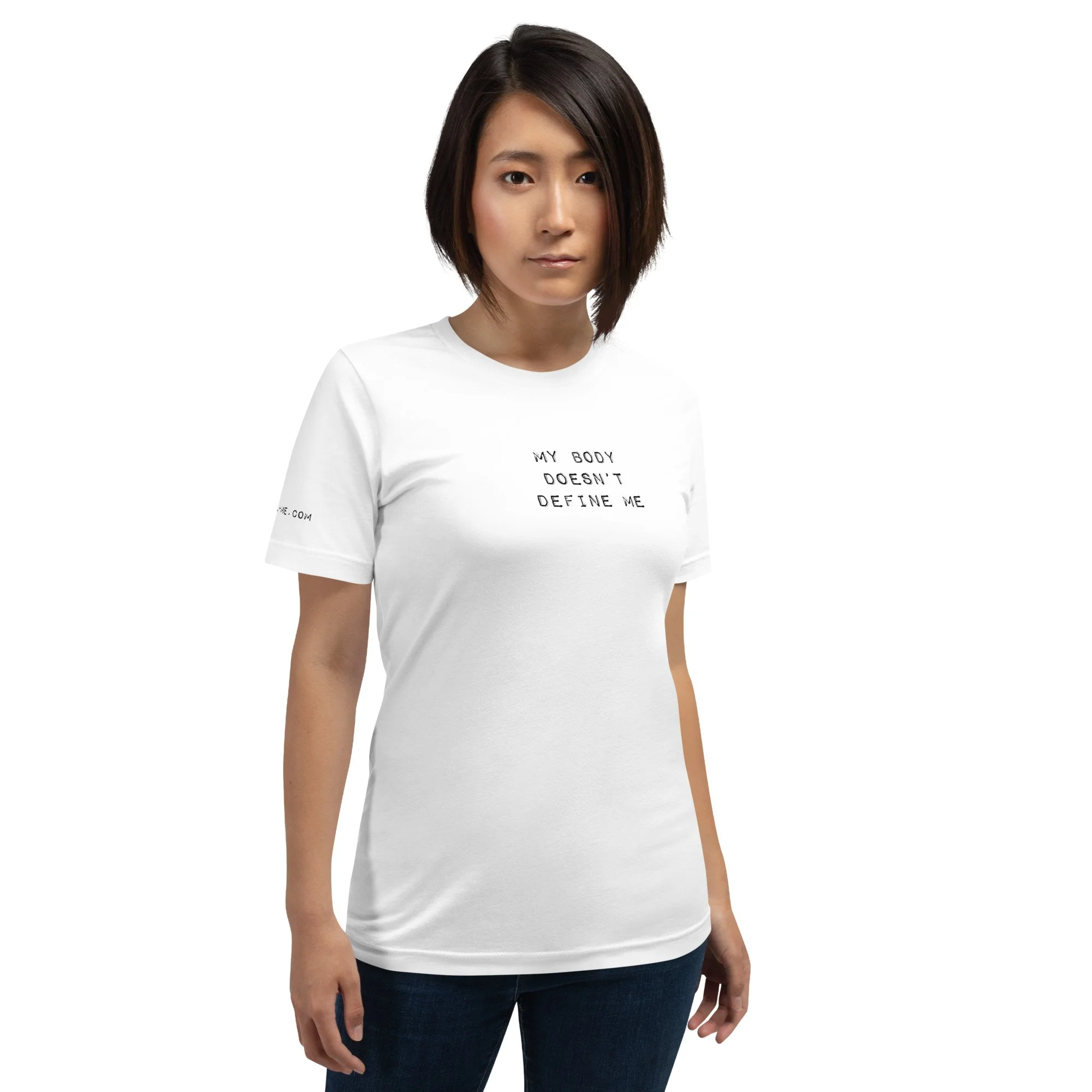 unisex-staple-t-shirt-white-front-63811350ef6a2.jpg