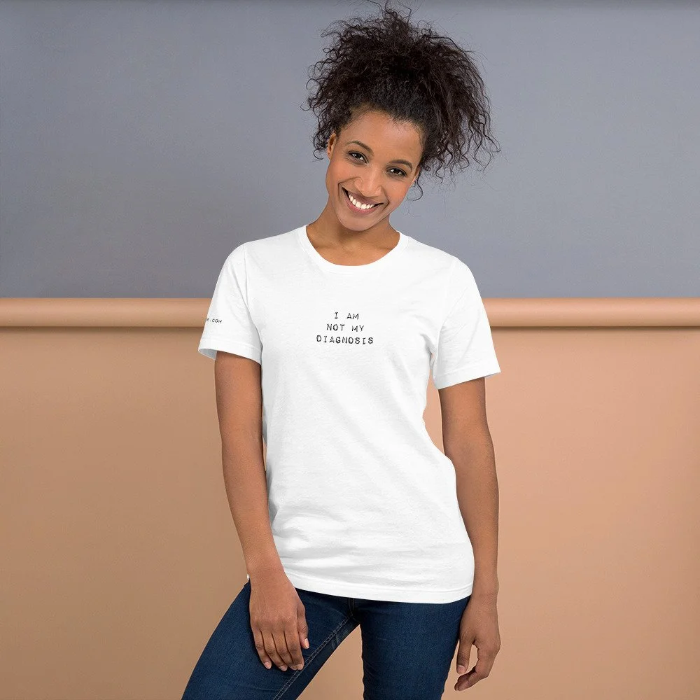 unisex-staple-t-shirt-white-front-638113cd6ae7c.jpg