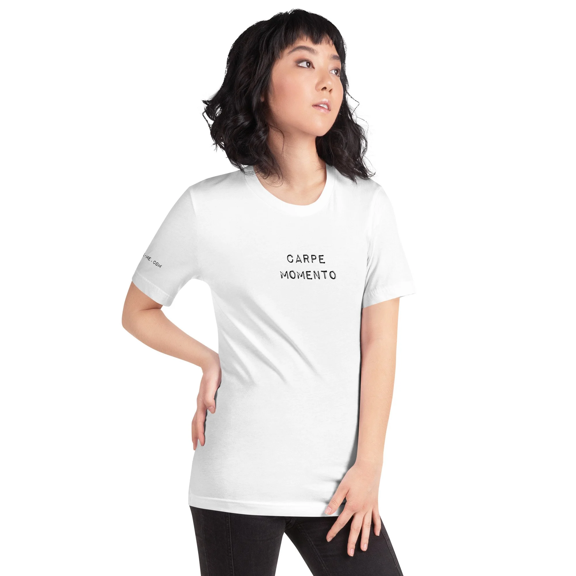 unisex-staple-t-shirt-white-right-front-63811607447a5.jpg