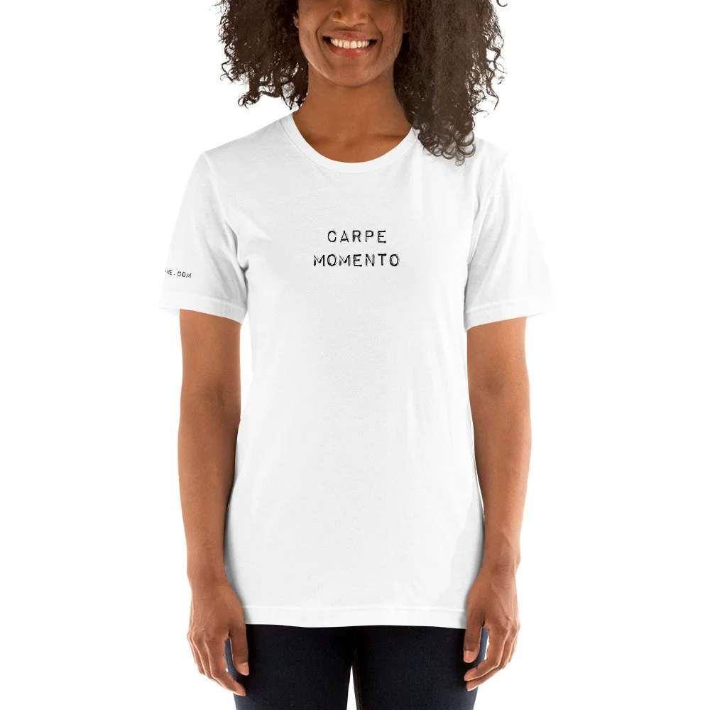 unisex-staple-t-shirt-white-front-6381160744a5f.jpg