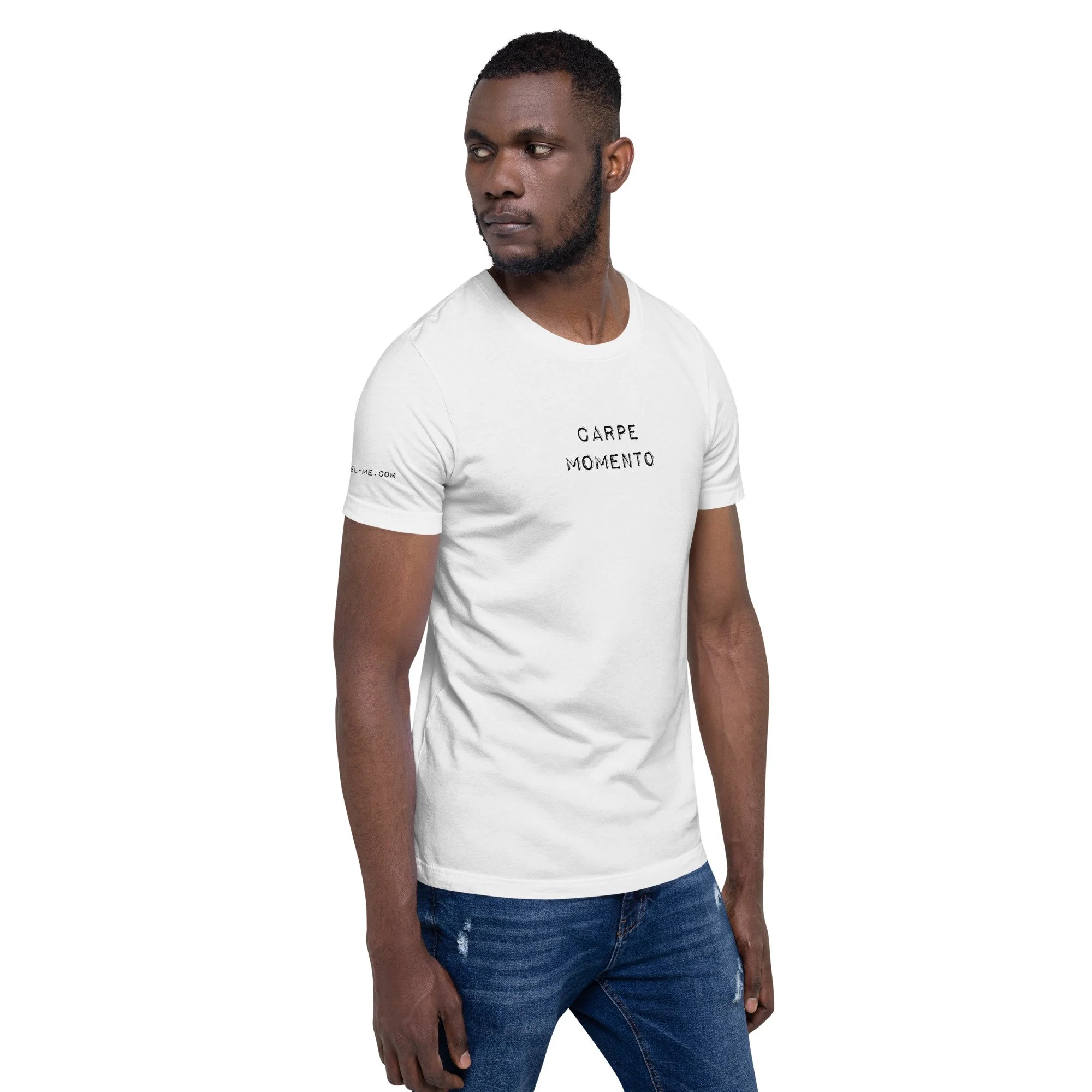 unisex-staple-t-shirt-white-right-front-6381160744d72.jpg