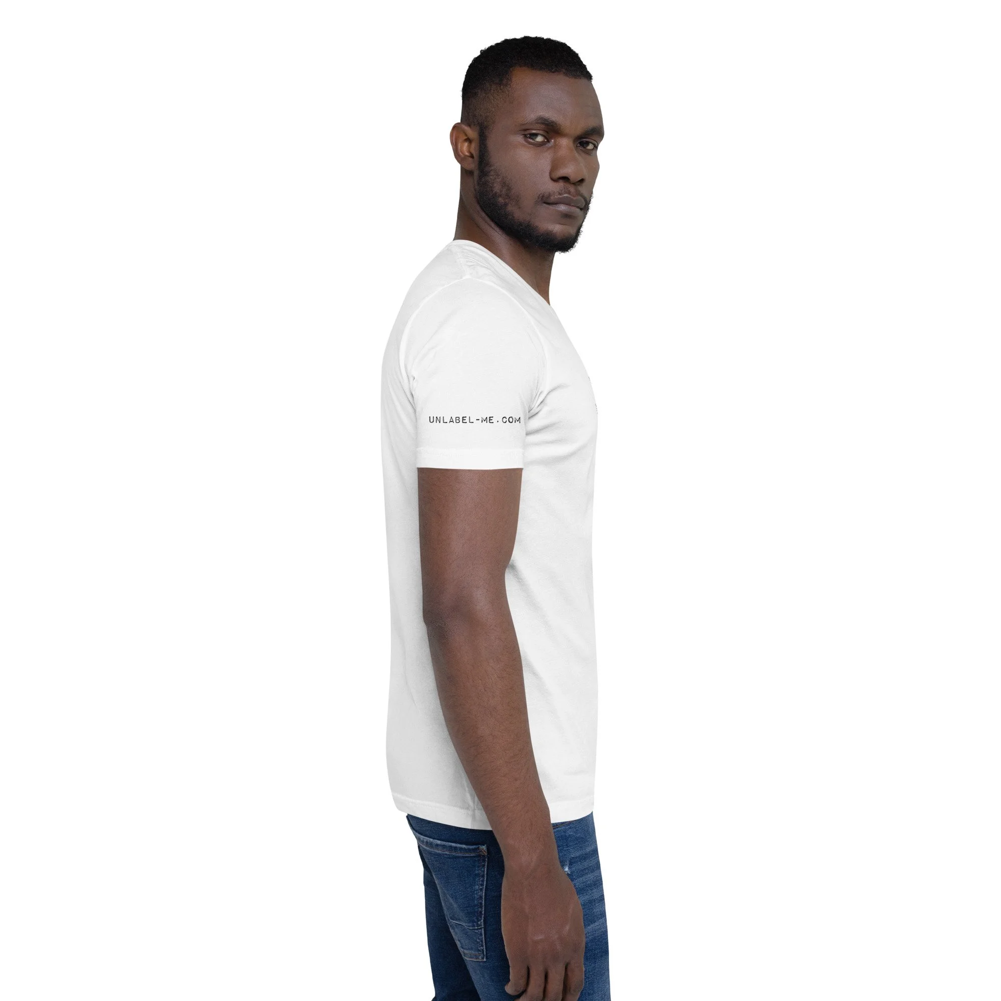 unisex-staple-t-shirt-white-right-63811607454a4.jpg