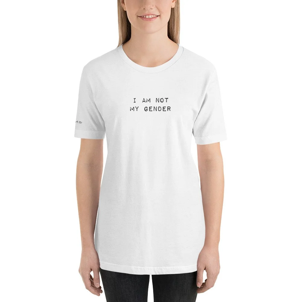 unisex-staple-t-shirt-white-front-638116f2b8347.jpg