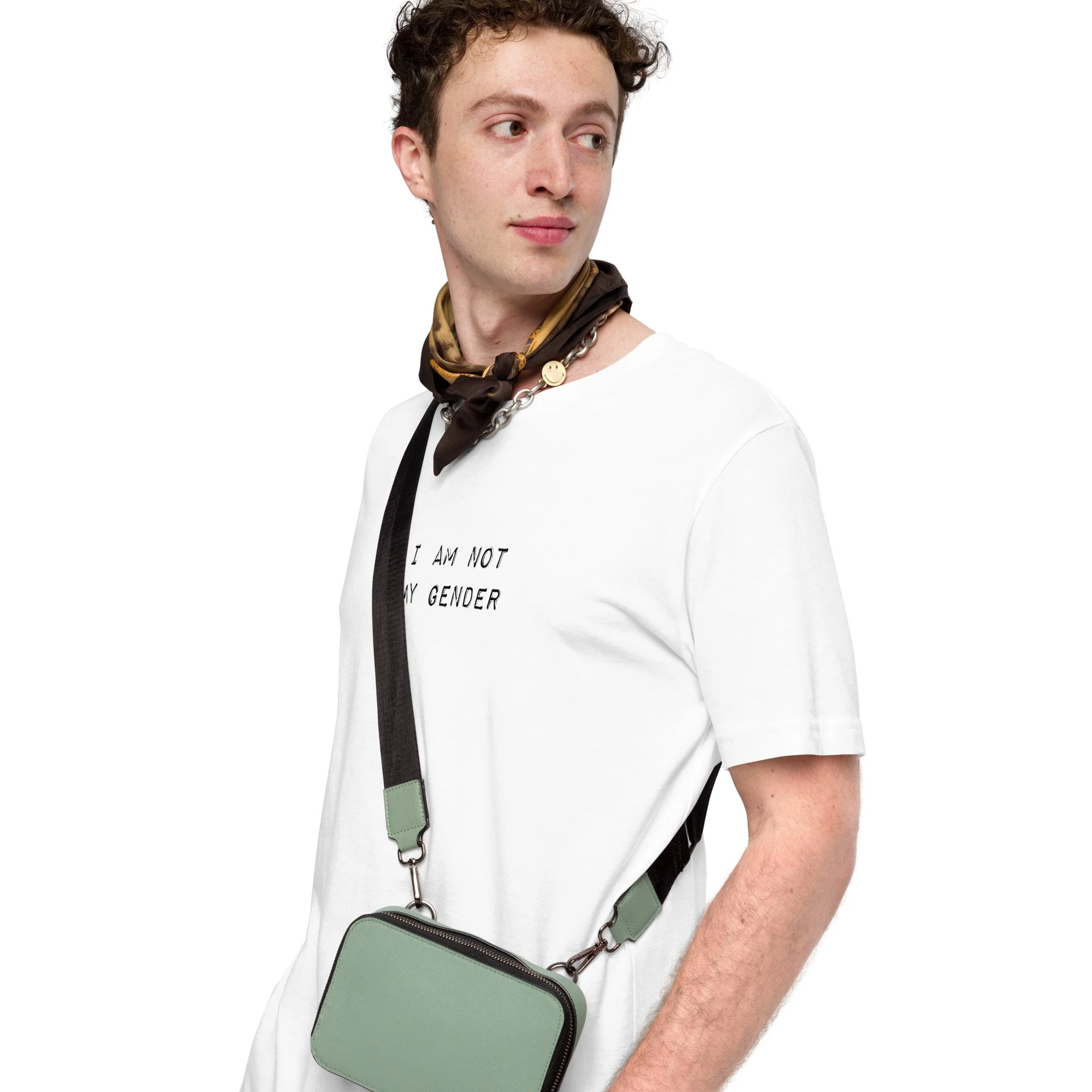unisex-staple-t-shirt-white-left-front-638116f2ba85a.jpg