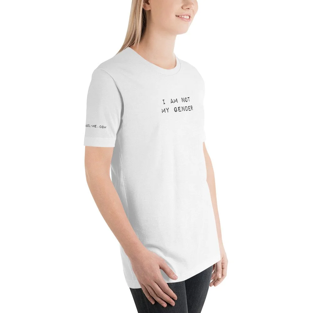 unisex-staple-t-shirt-white-right-front-638116f2bbf80.jpg
