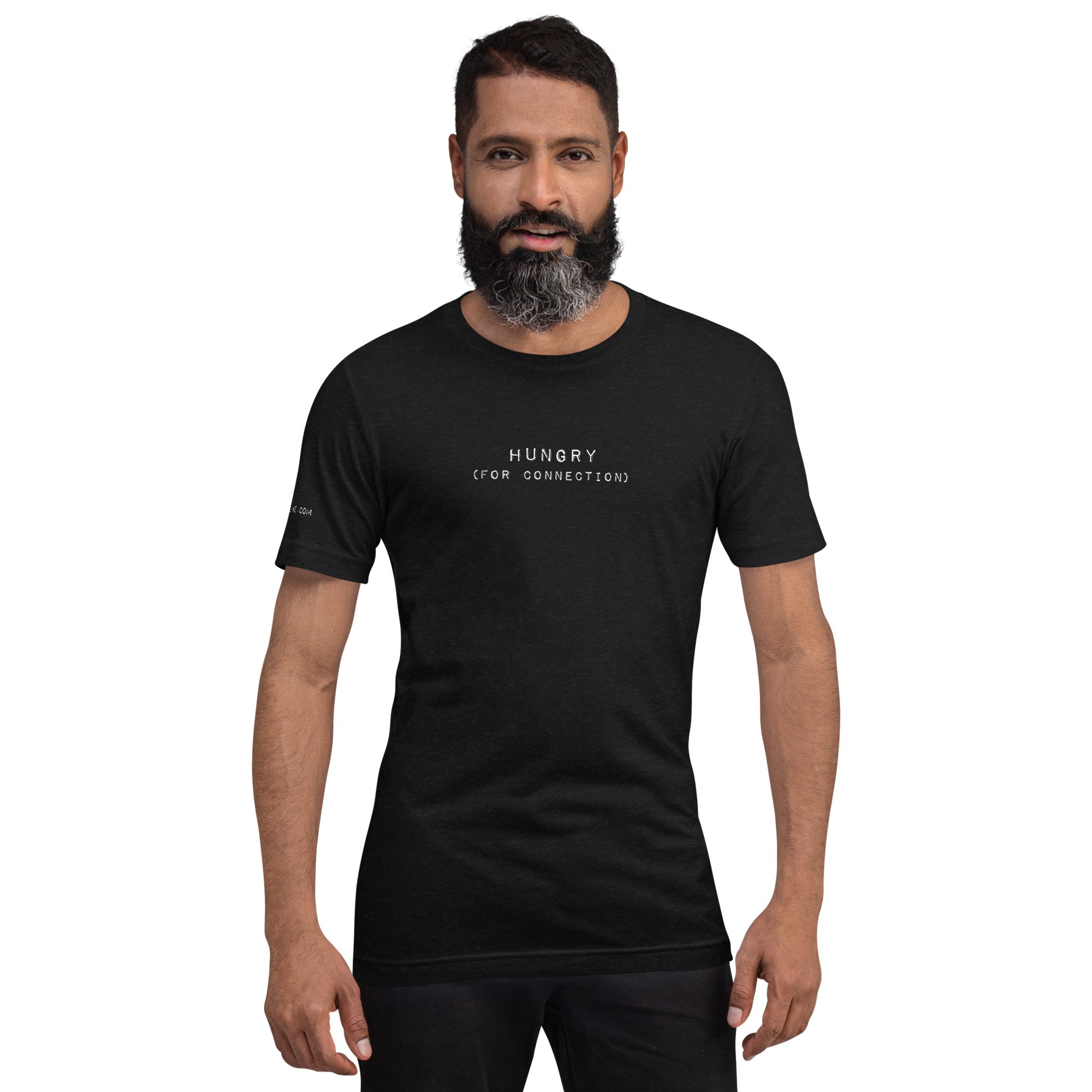 unisex-staple-t-shirt-black-heather-front-63811a48c43d5.jpg
