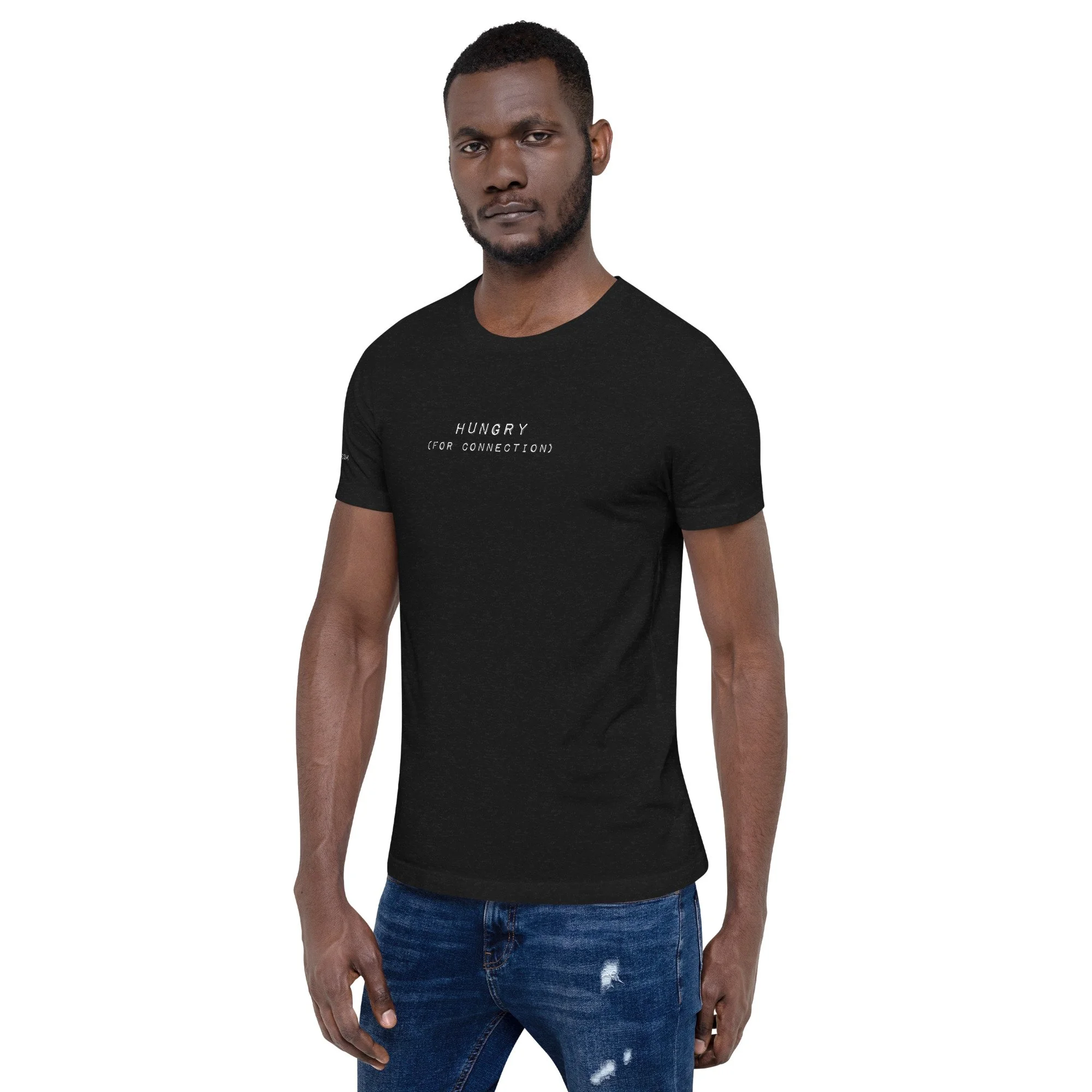 unisex-staple-t-shirt-black-heather-left-front-63811a48c4875.jpg