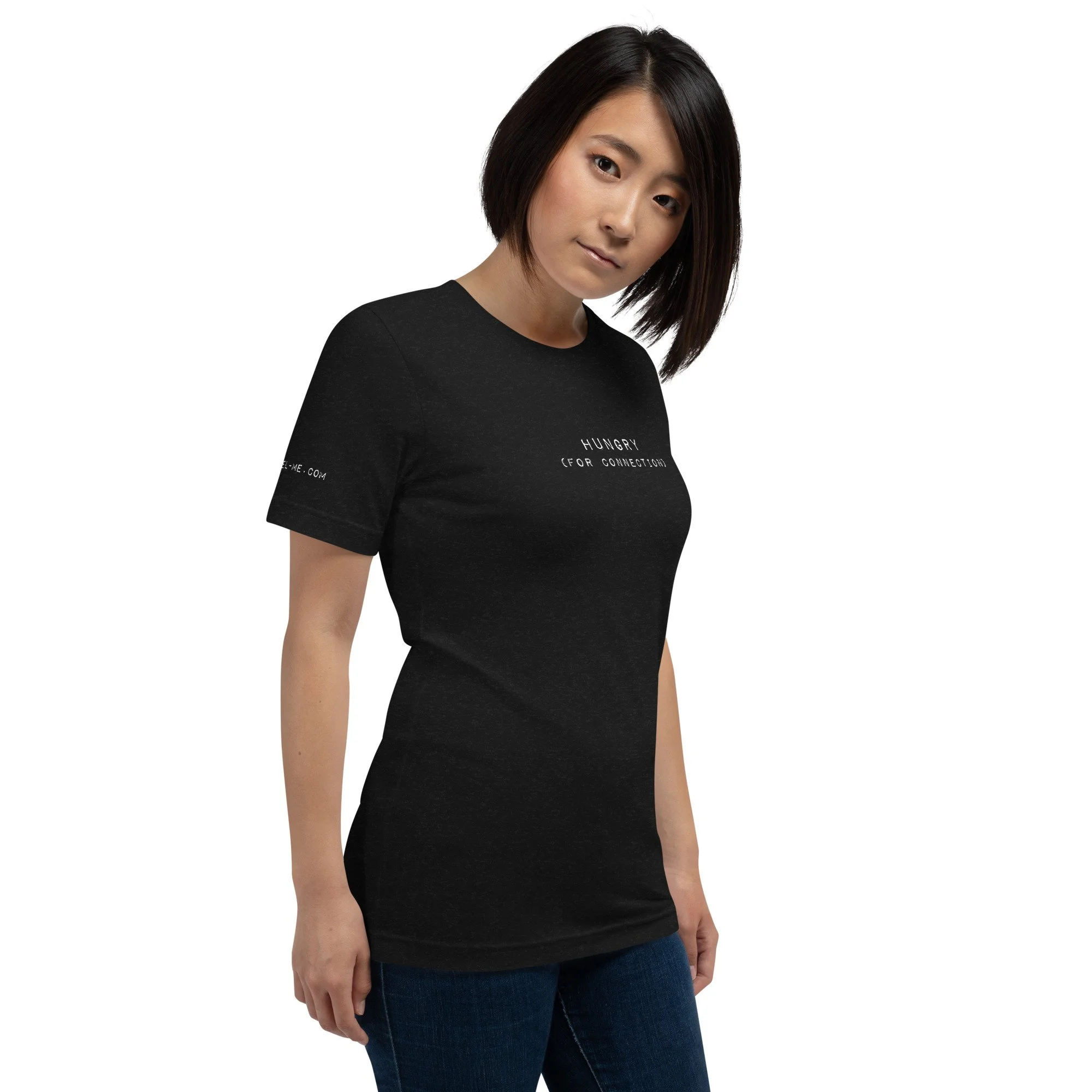 unisex-staple-t-shirt-black-heather-right-front-63811a48c56e3.jpg