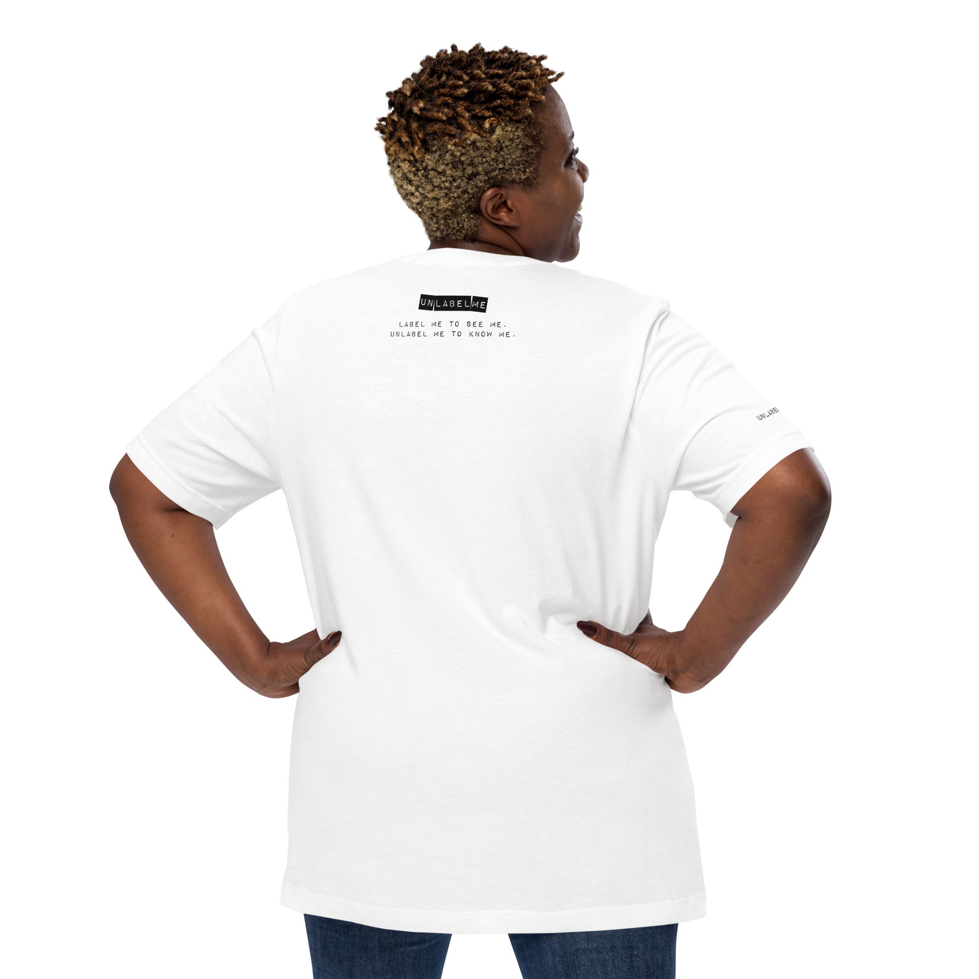 unisex-staple-t-shirt-white-back-63811ab2c99ea.jpg