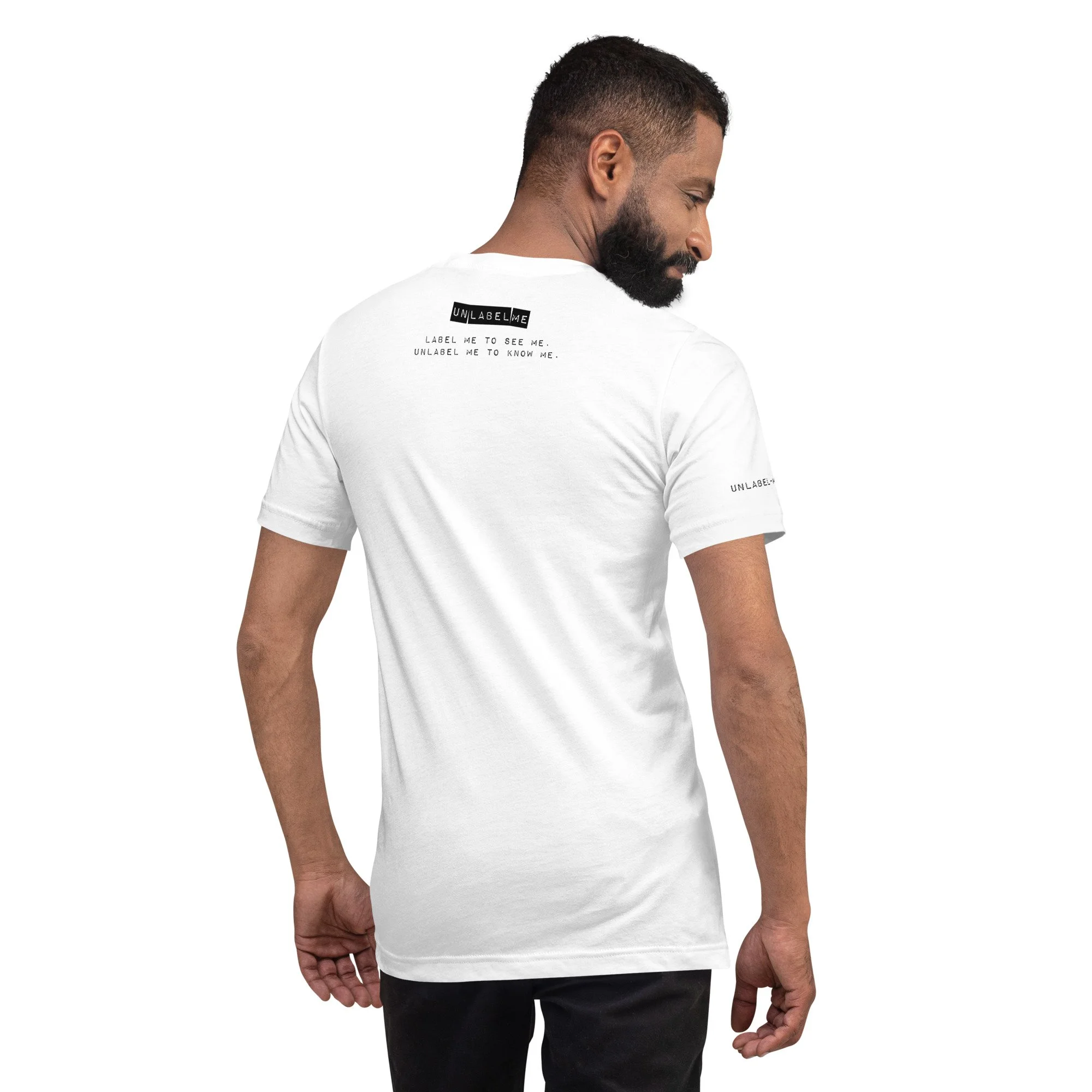 unisex-staple-t-shirt-white-back-63811b138a2e1.jpg