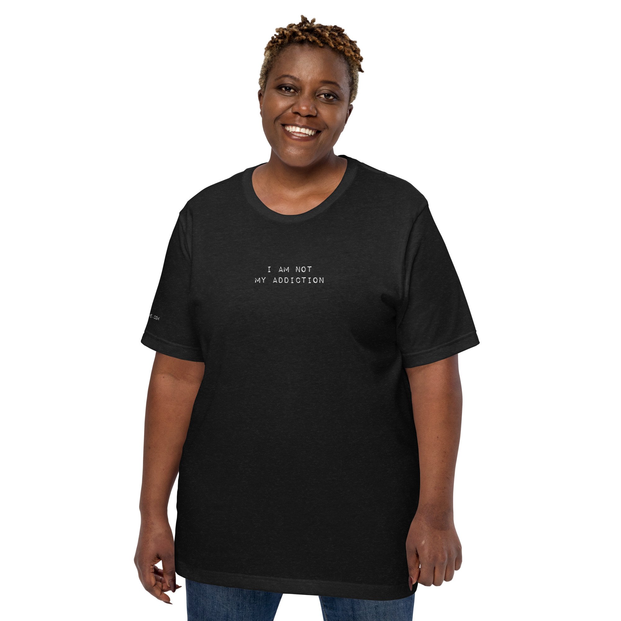 unisex-staple-t-shirt-black-heather-front-63811b7ad7f88.jpg