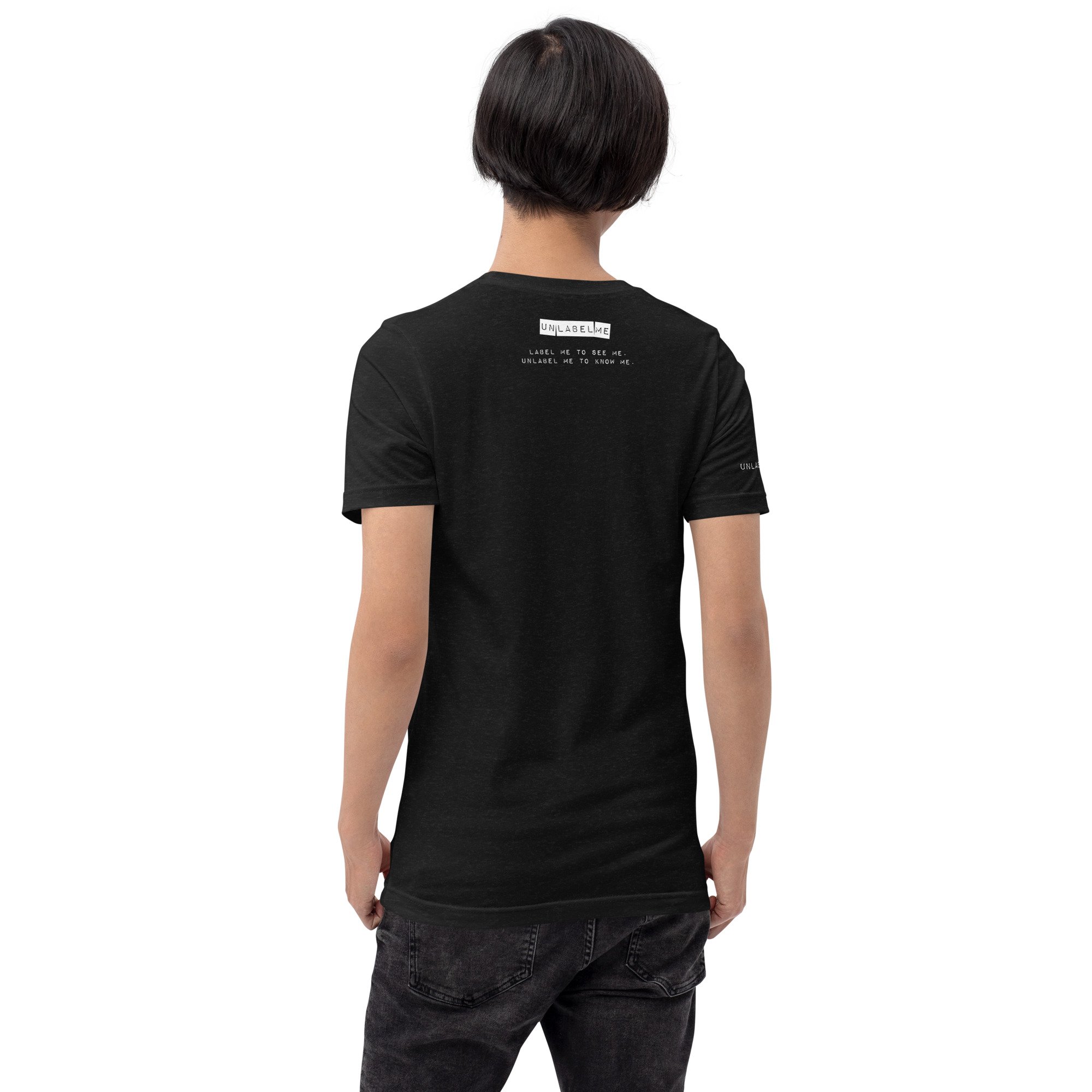 unisex-staple-t-shirt-black-heather-back-63811b7ad8f5a.jpg