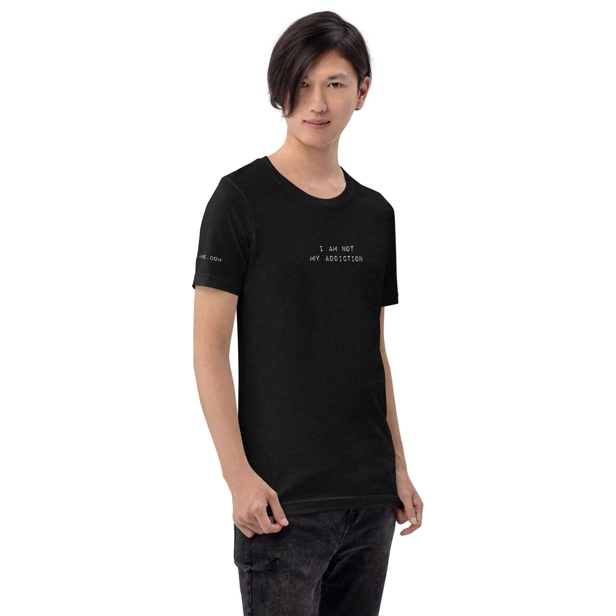 unisex-staple-t-shirt-black-heather-right-front-63811b7ad9964.jpg