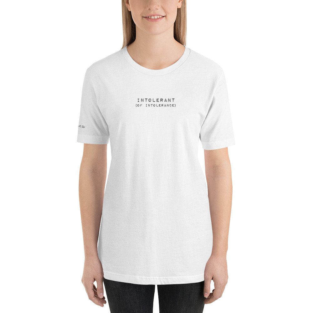 unisex-staple-t-shirt-white-front-63811fdba20c8.jpg