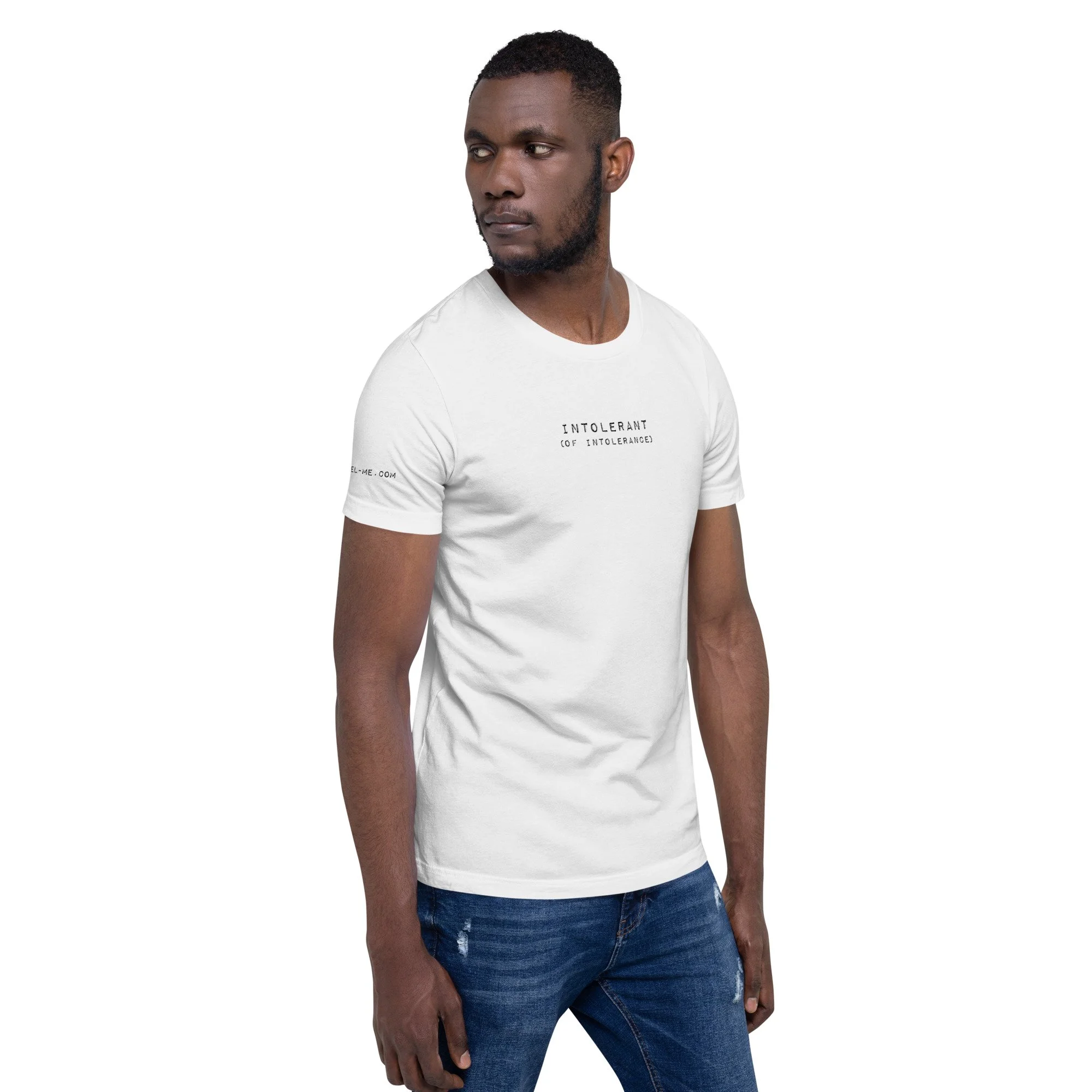 unisex-staple-t-shirt-white-right-front-63811fdba2fcf.jpg