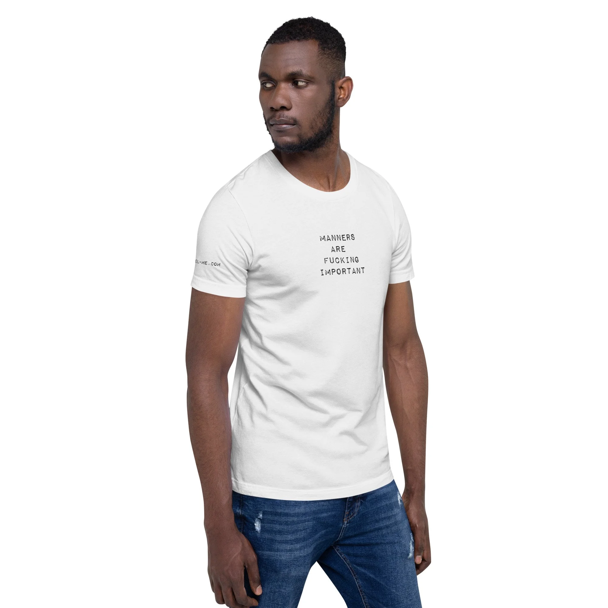 unisex-staple-t-shirt-white-right-front-638122274b16d.jpg