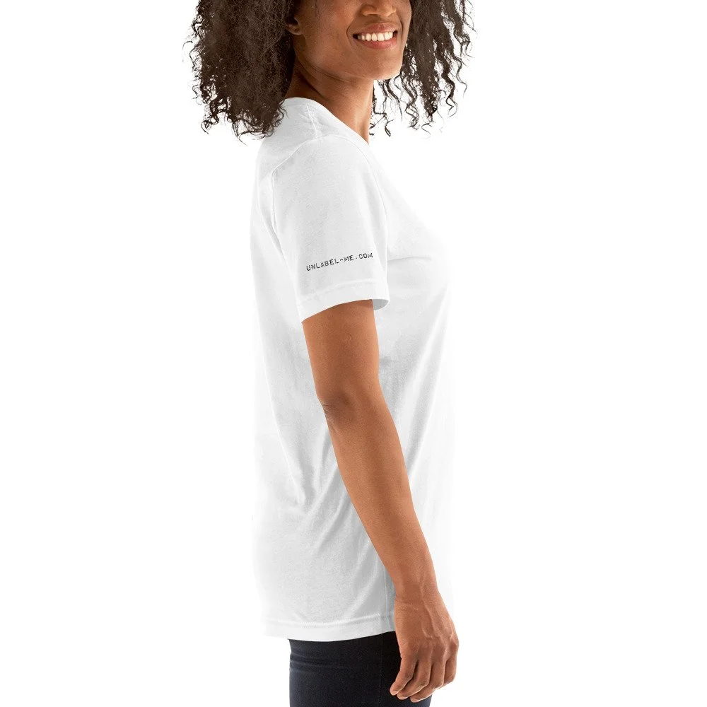 unisex-staple-t-shirt-white-right-6381231c9a9eb.jpg