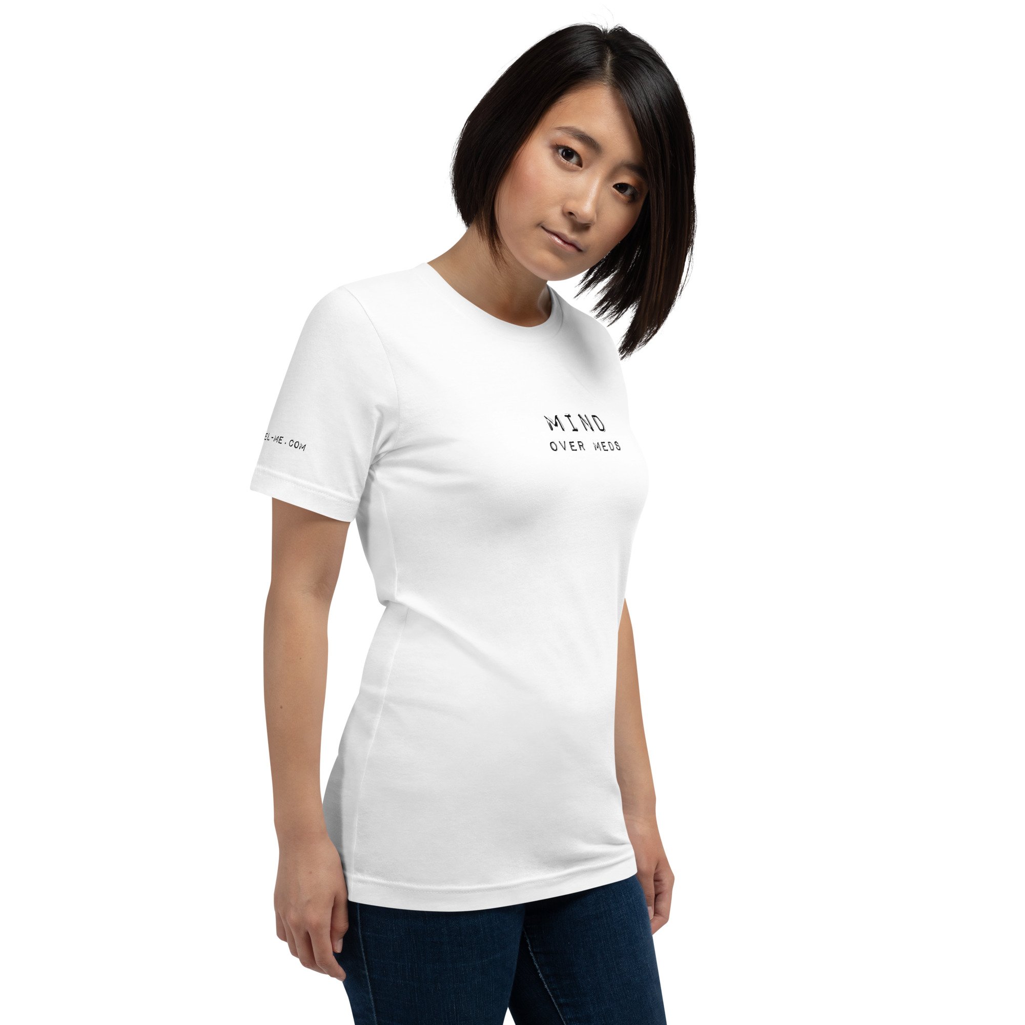 unisex-staple-t-shirt-white-right-front-6381244f316d0.jpg
