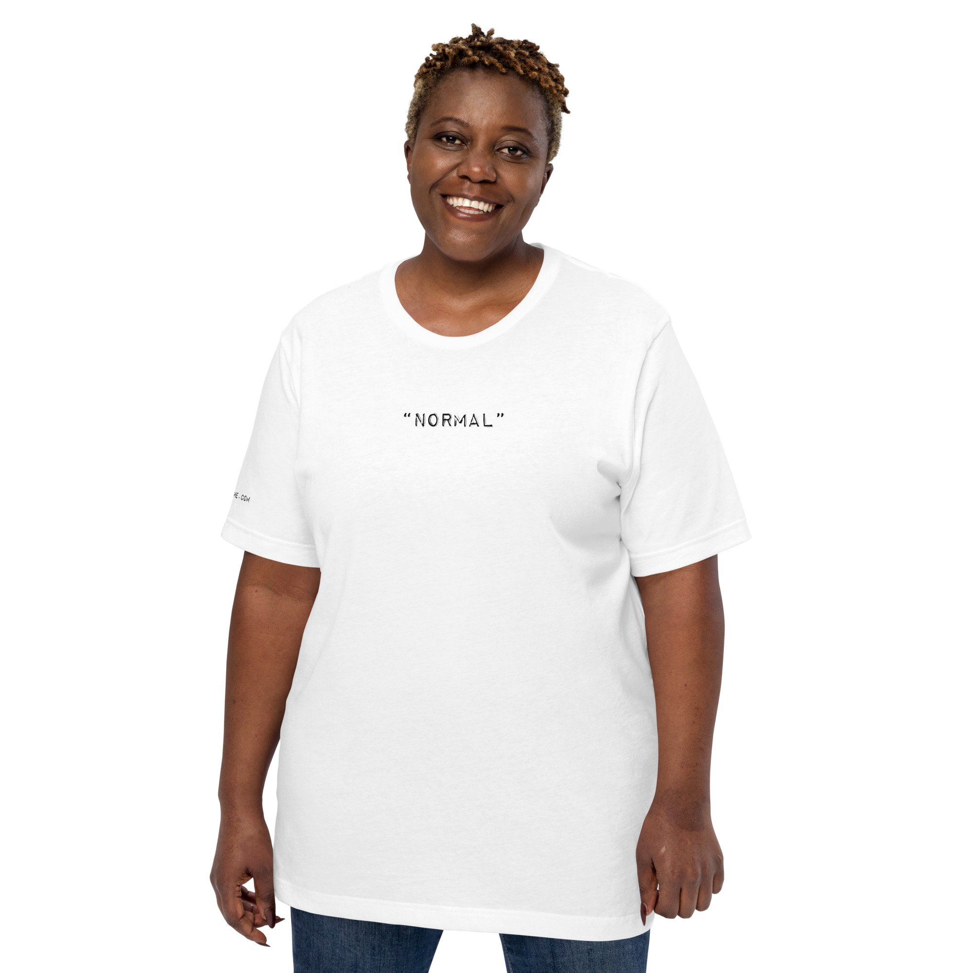 unisex-staple-t-shirt-white-front-638125a66de72.jpg