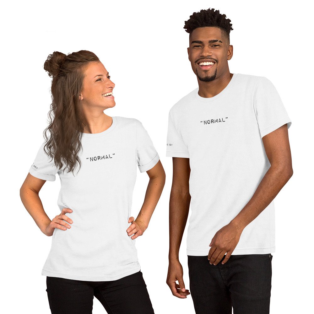 unisex-staple-t-shirt-white-front-638125a66e1d2.jpg